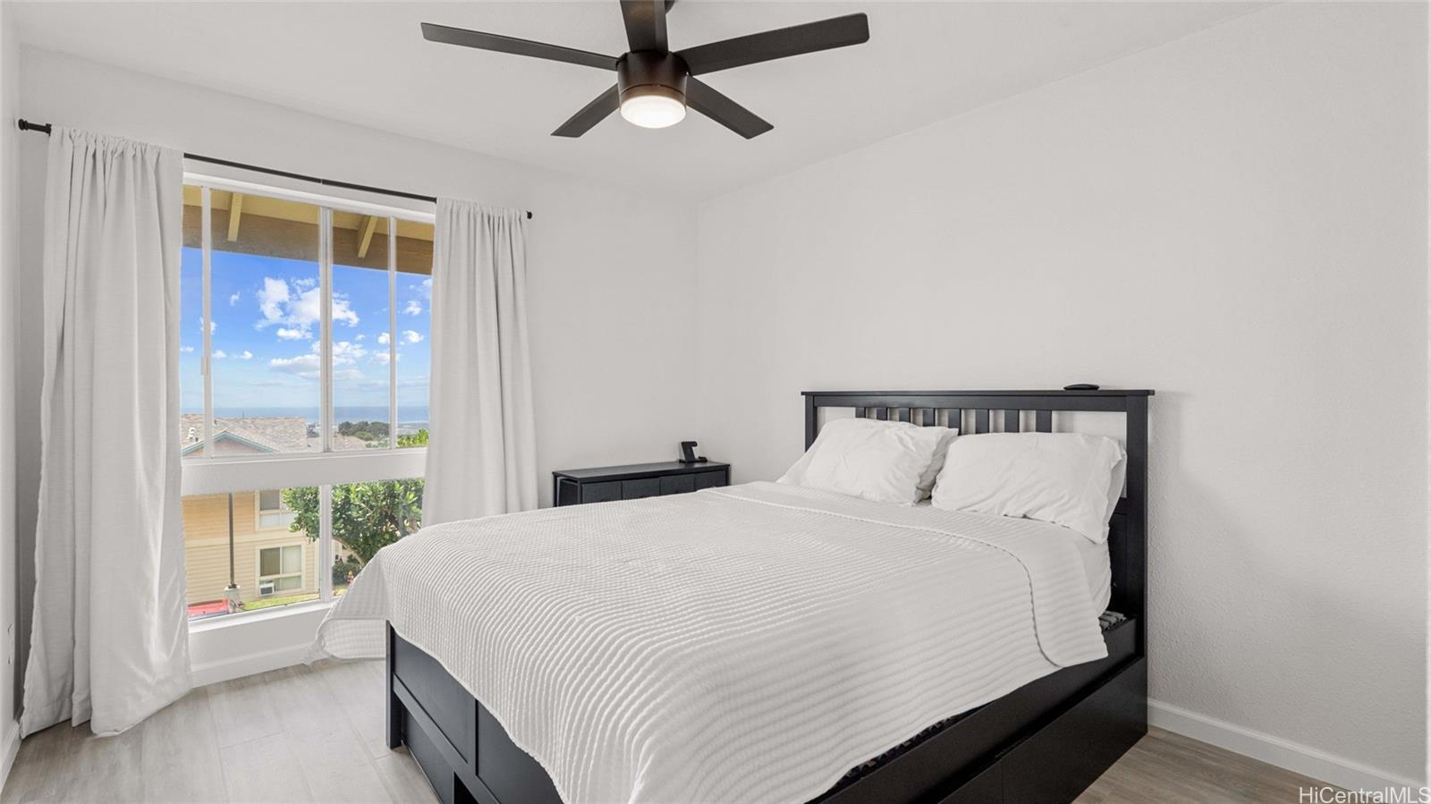 92-1183 Palahia Street  Unit K203