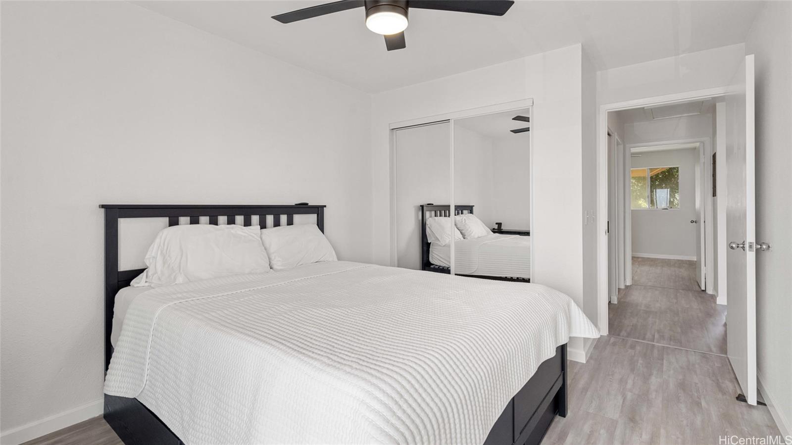 92-1183 Palahia Street  Unit K203