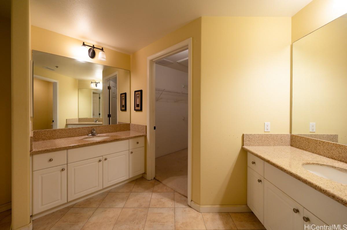 520 Lunalilo Home Road  Unit 6214