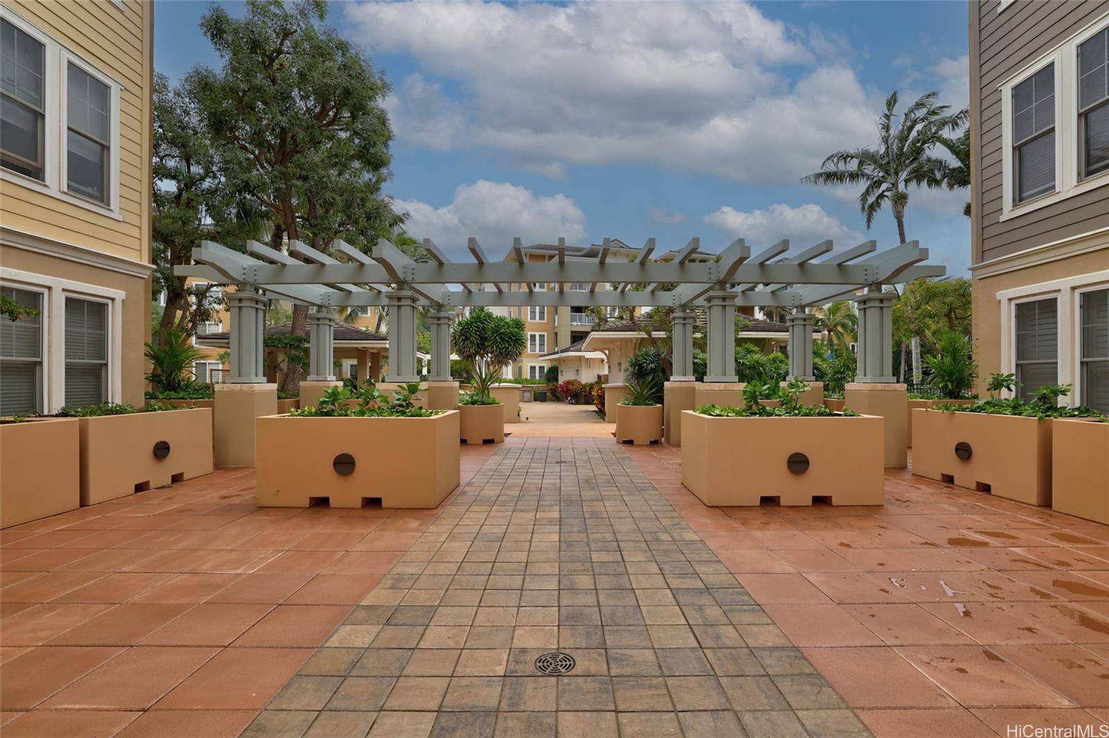 520 Lunalilo Home Road  Unit 6214