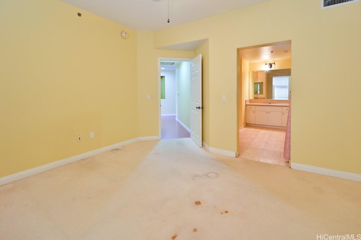 520 Lunalilo Home Road  Unit 6214