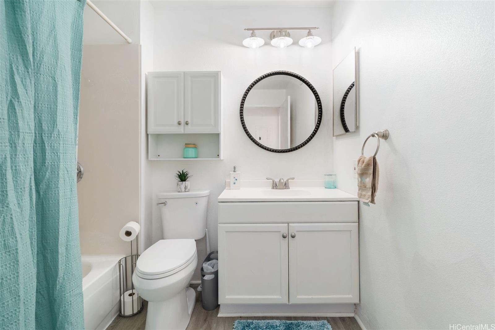 95-510 Wikao Street  Unit B203