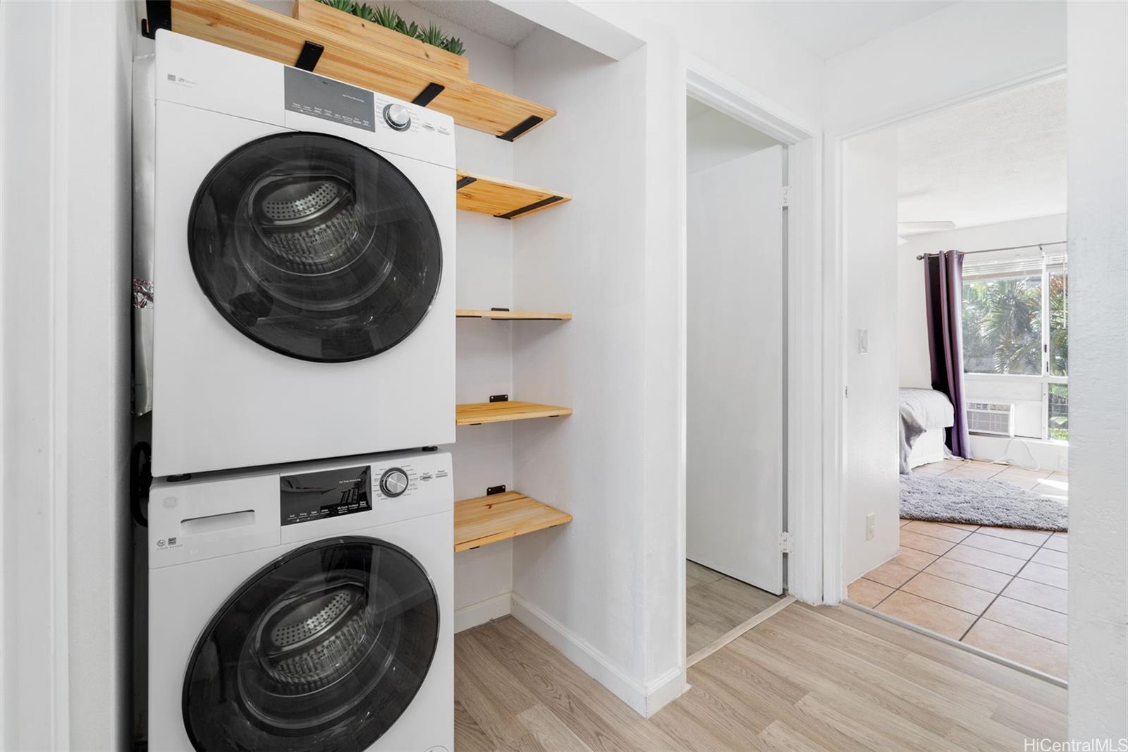 95-510 Wikao Street  Unit B203