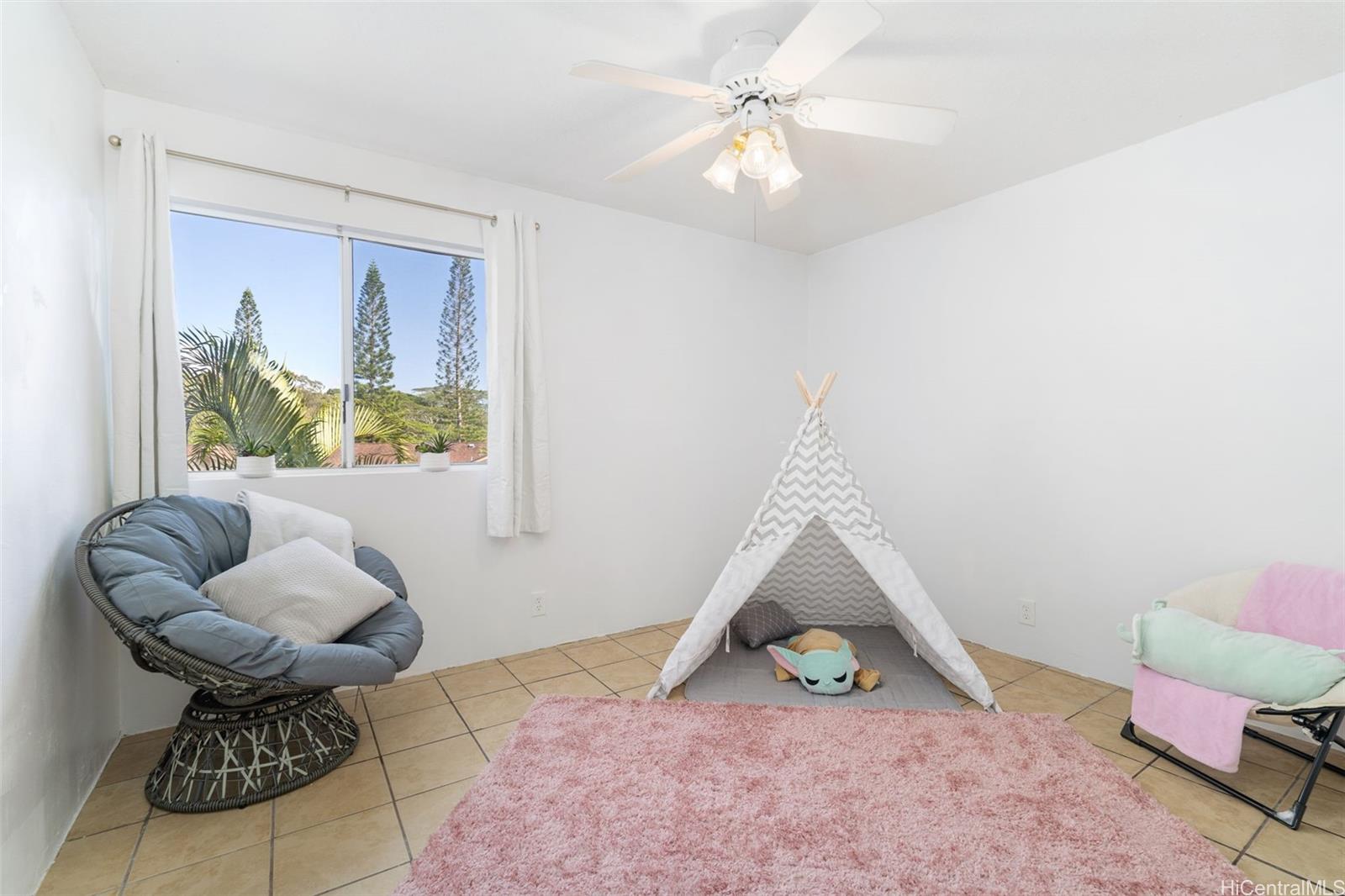 95-510 Wikao Street  Unit B203