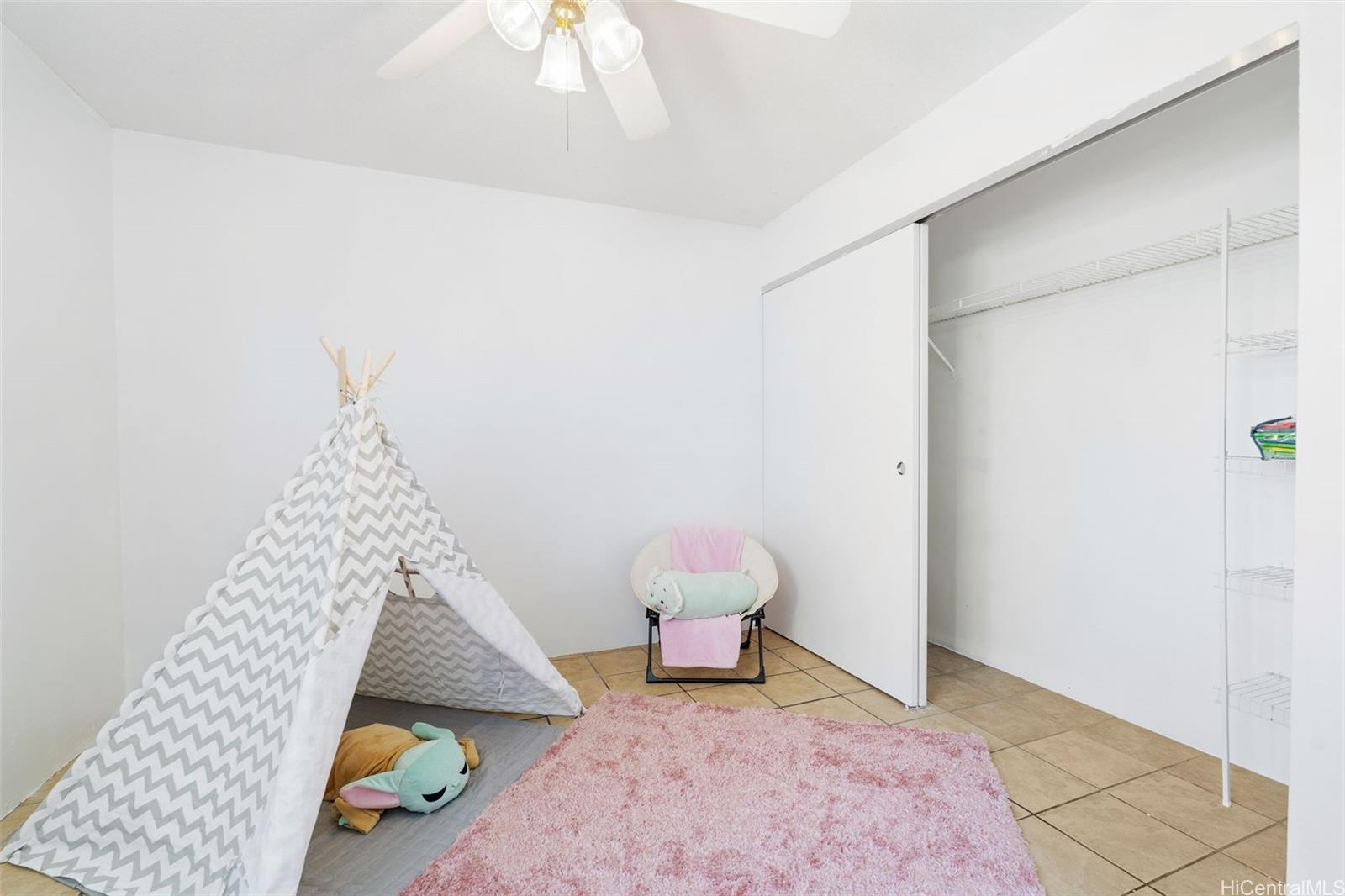 95-510 Wikao Street  Unit B203