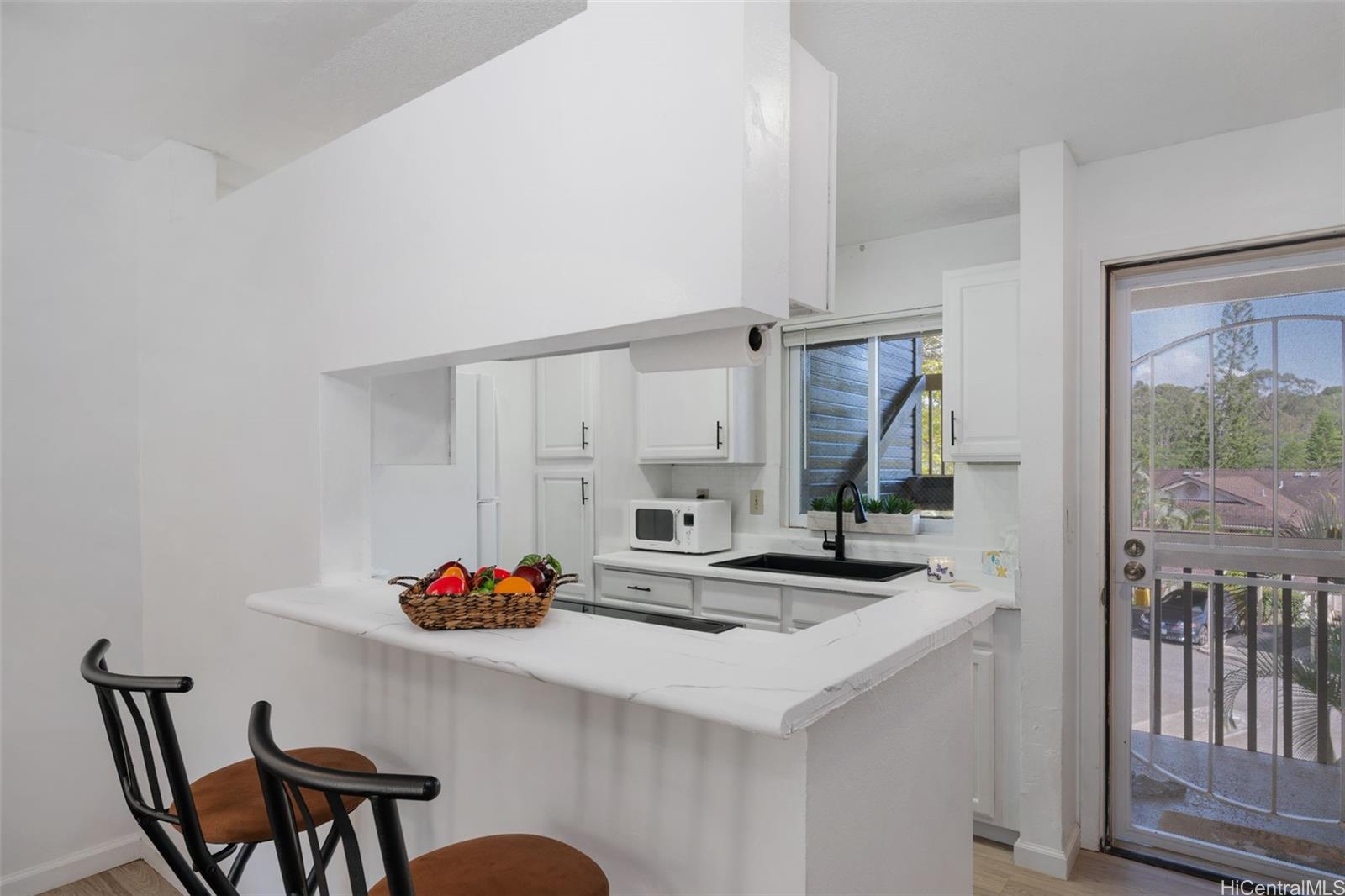 95-510 Wikao Street  Unit B203