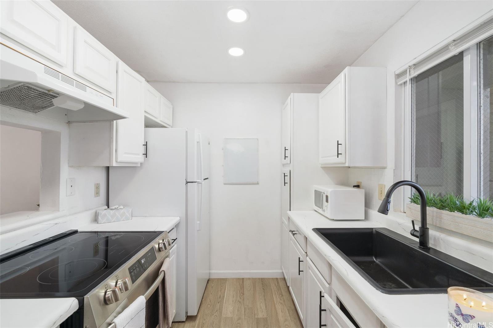 95-510 Wikao Street  Unit B203