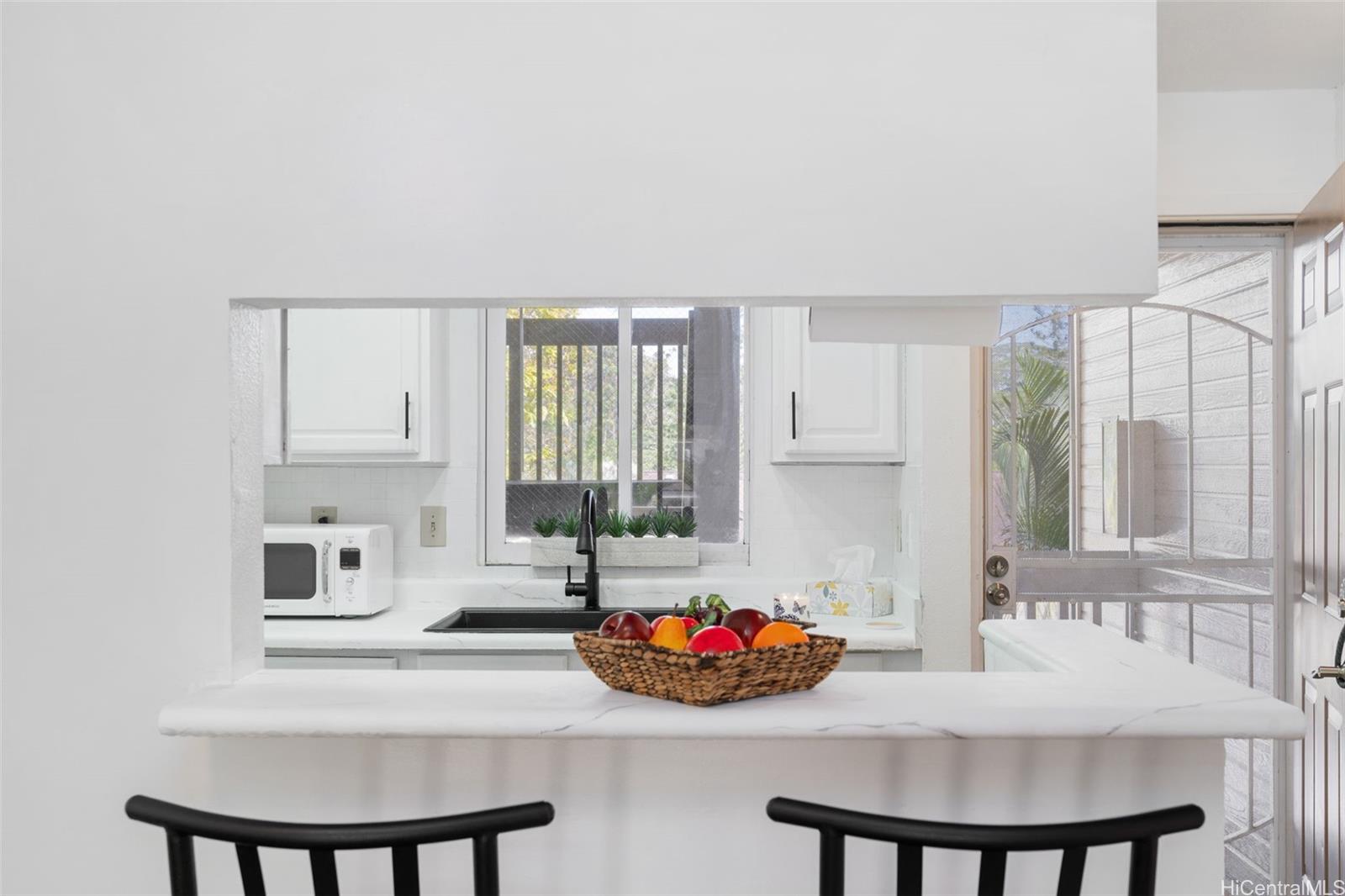 95-510 Wikao Street  Unit B203