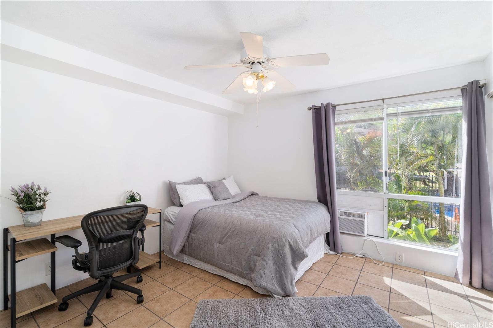 95-510 Wikao Street  Unit B203