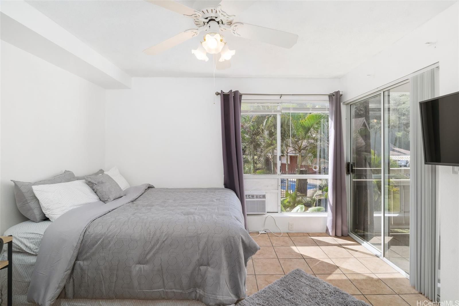 95-510 Wikao Street  Unit B203