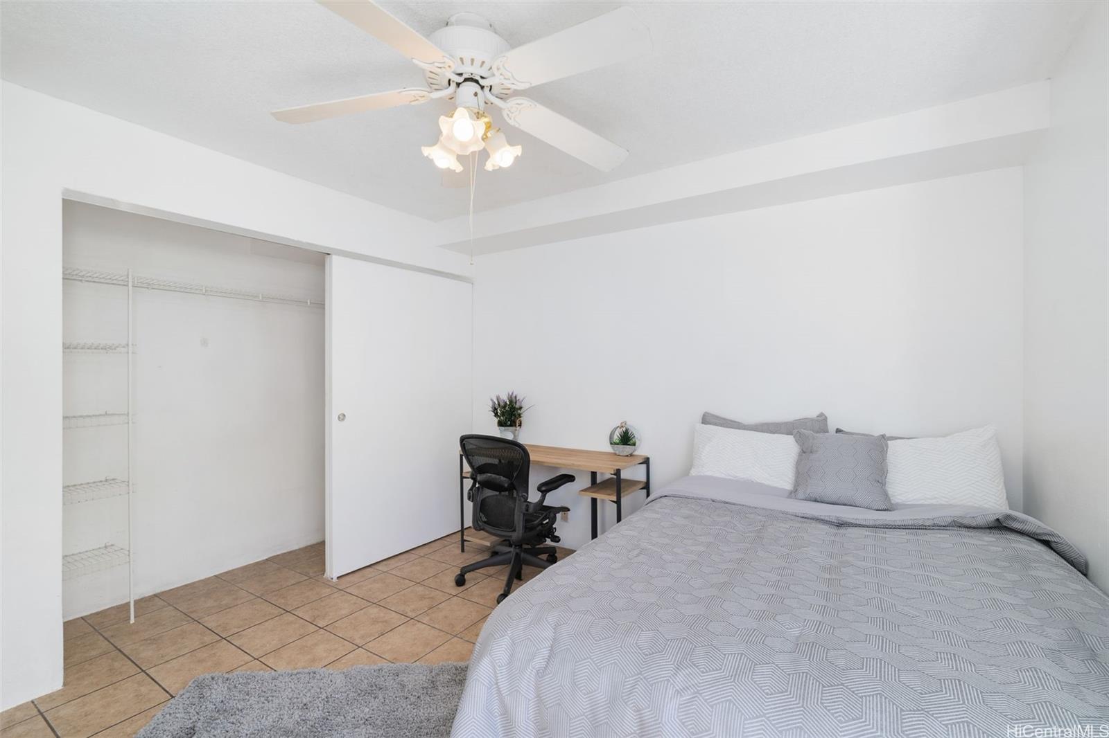 95-510 Wikao Street  Unit B203