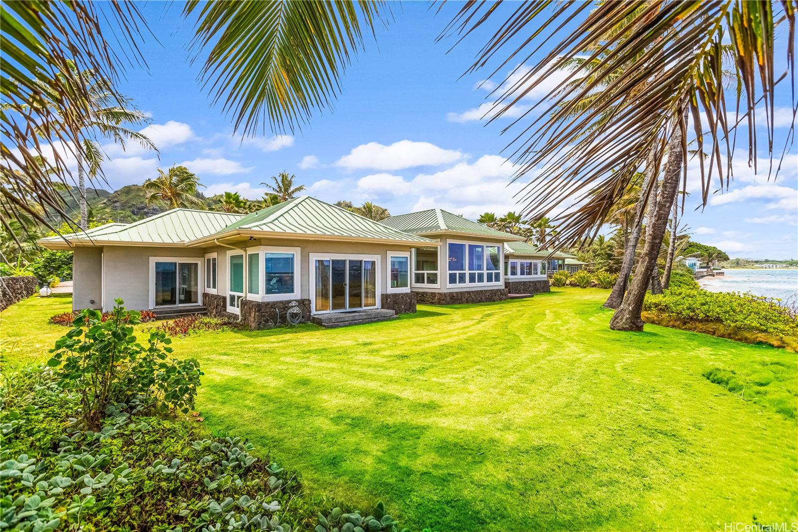 54-327 Kamehameha Highway  Unit 1B