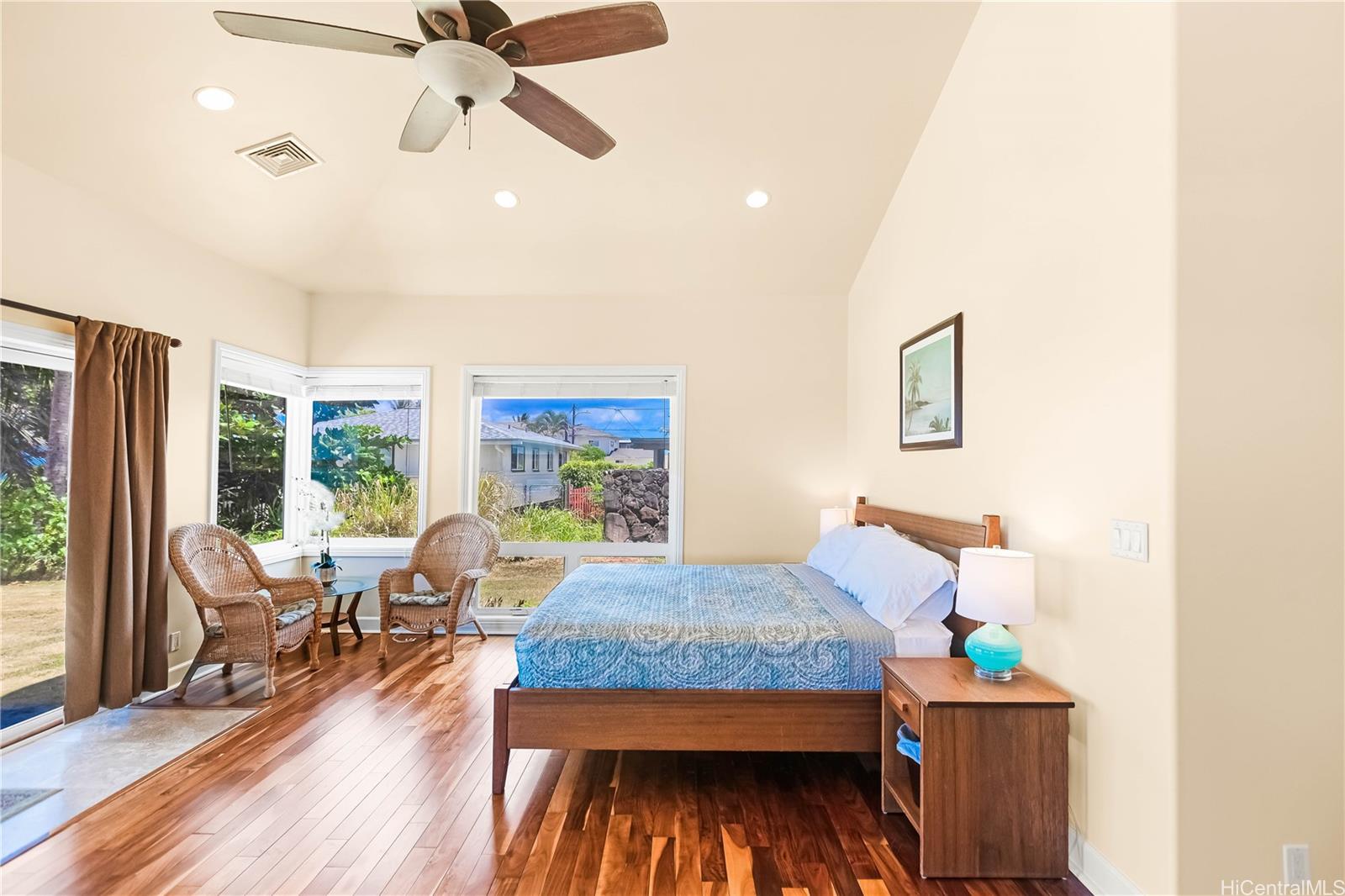 54-327 Kamehameha Highway  Unit 1B