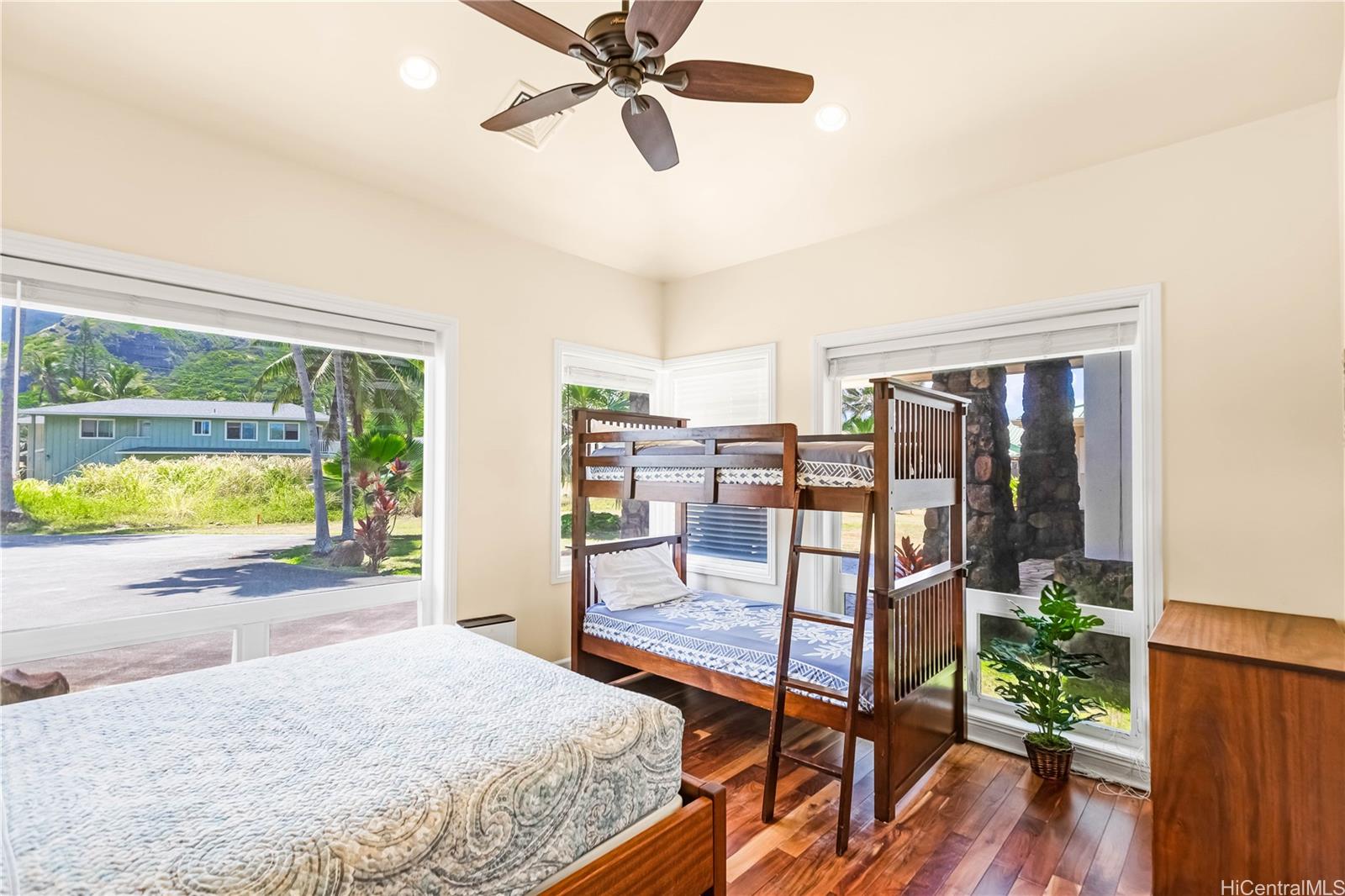 54-327 Kamehameha Highway  Unit 1B