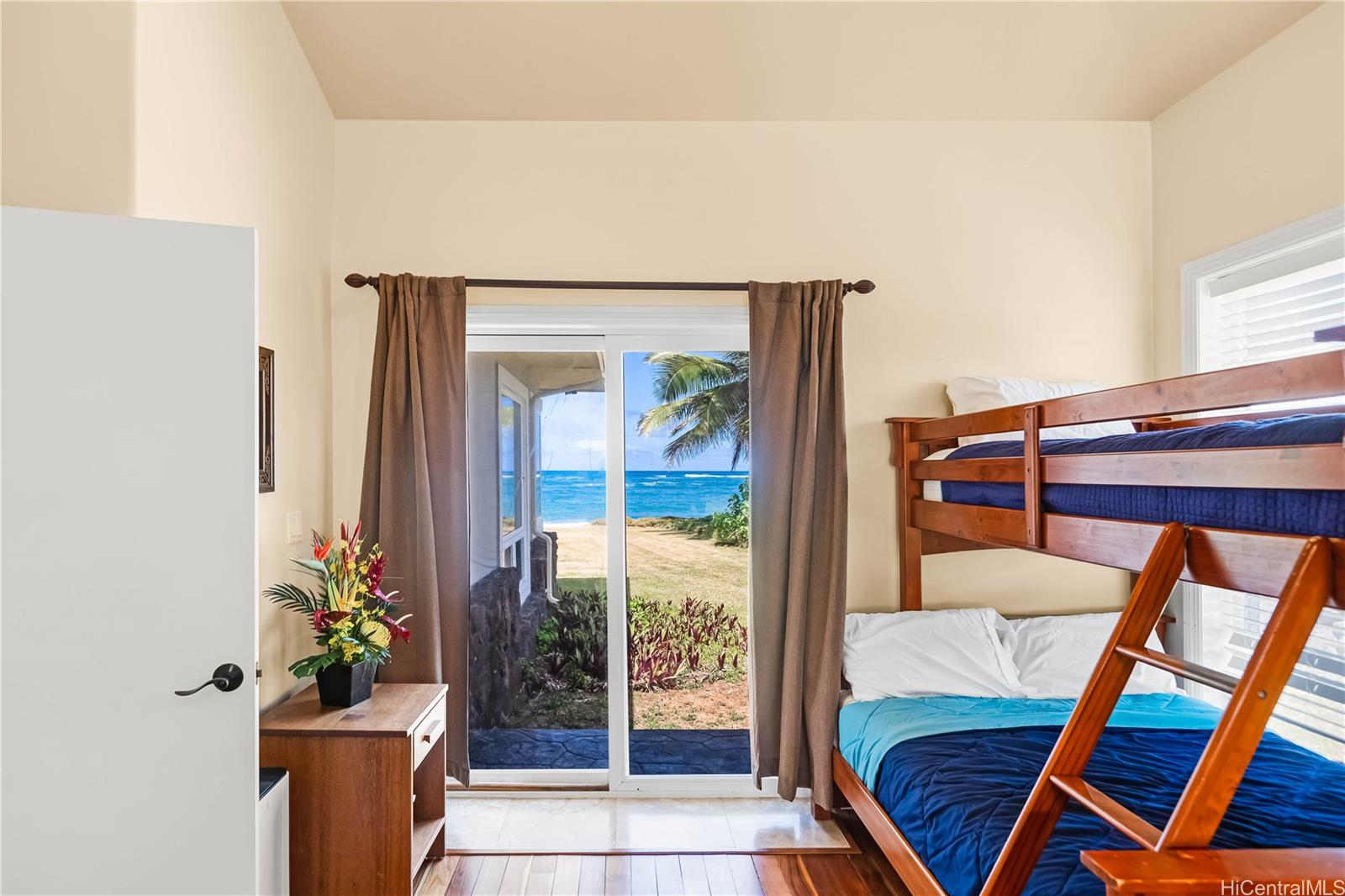 54-327 Kamehameha Highway  Unit 1B