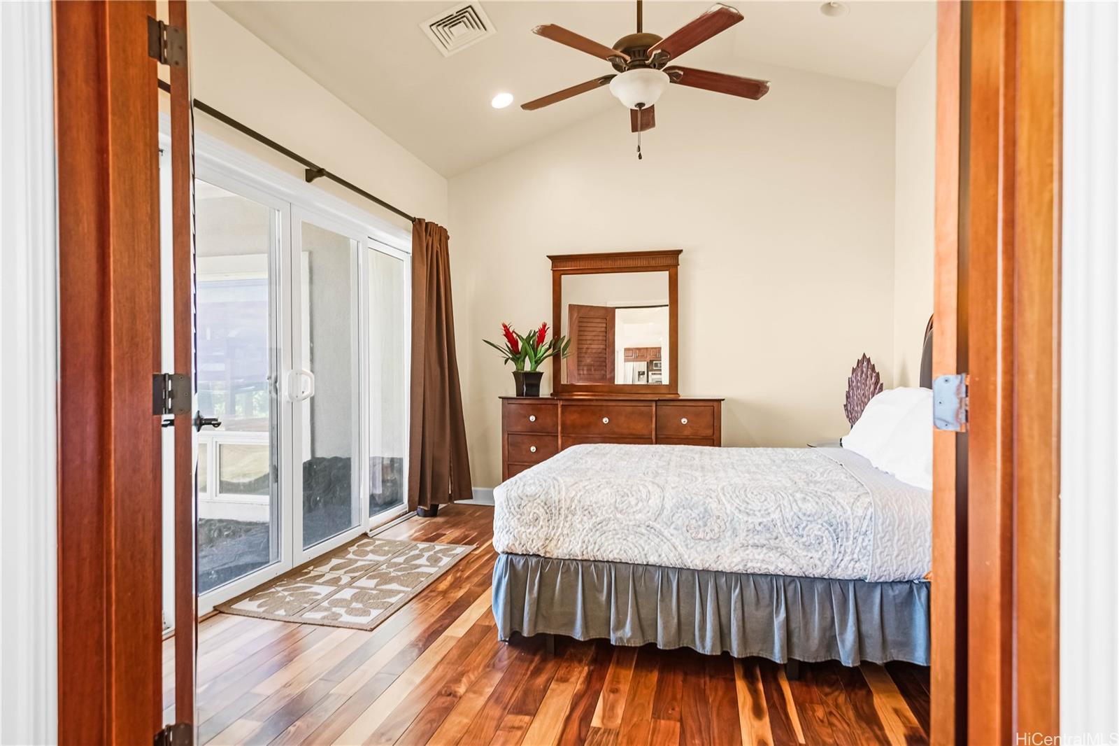 54-327 Kamehameha Highway  Unit 1B