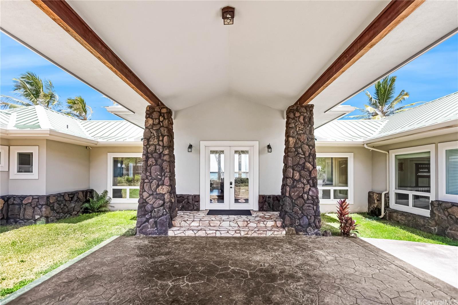54-327 Kamehameha Highway  Unit 1B