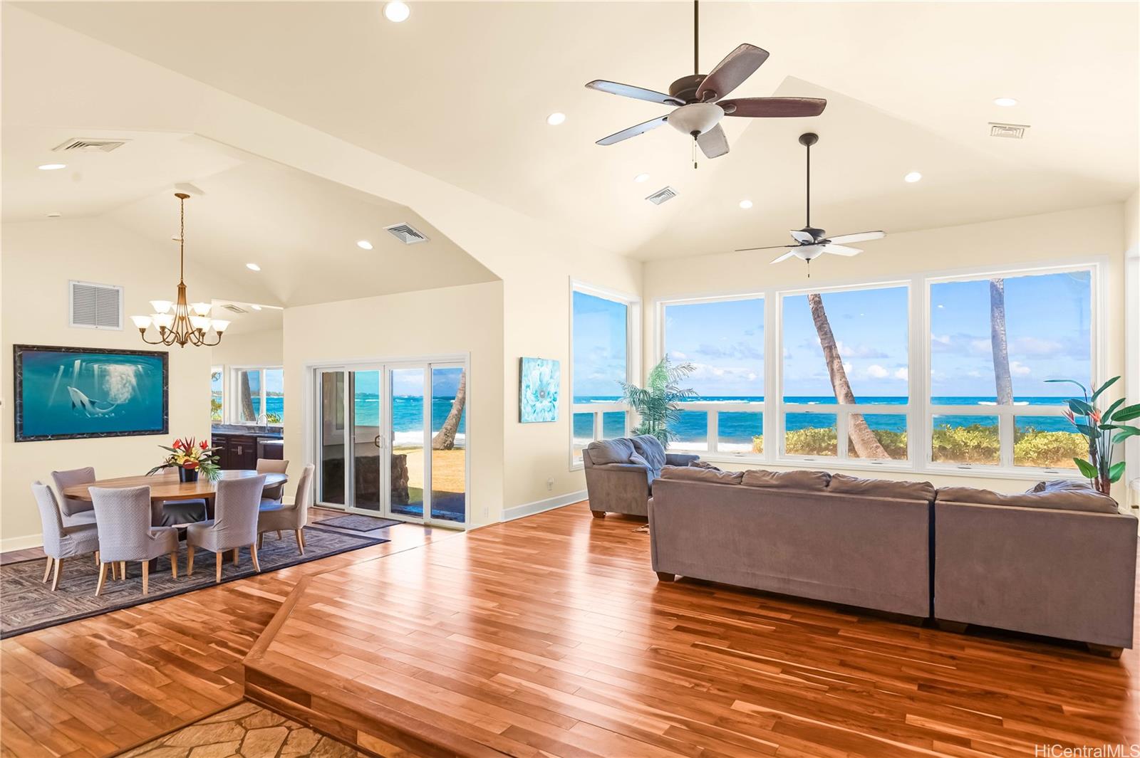 54-327 Kamehameha Highway  Unit 1B