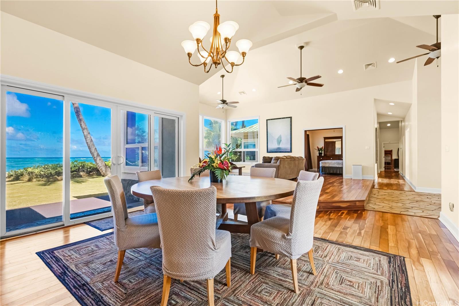 54-327 Kamehameha Highway  Unit 1B