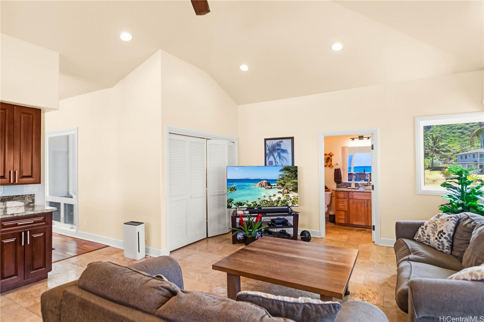 54-327 Kamehameha Highway  Unit 1B