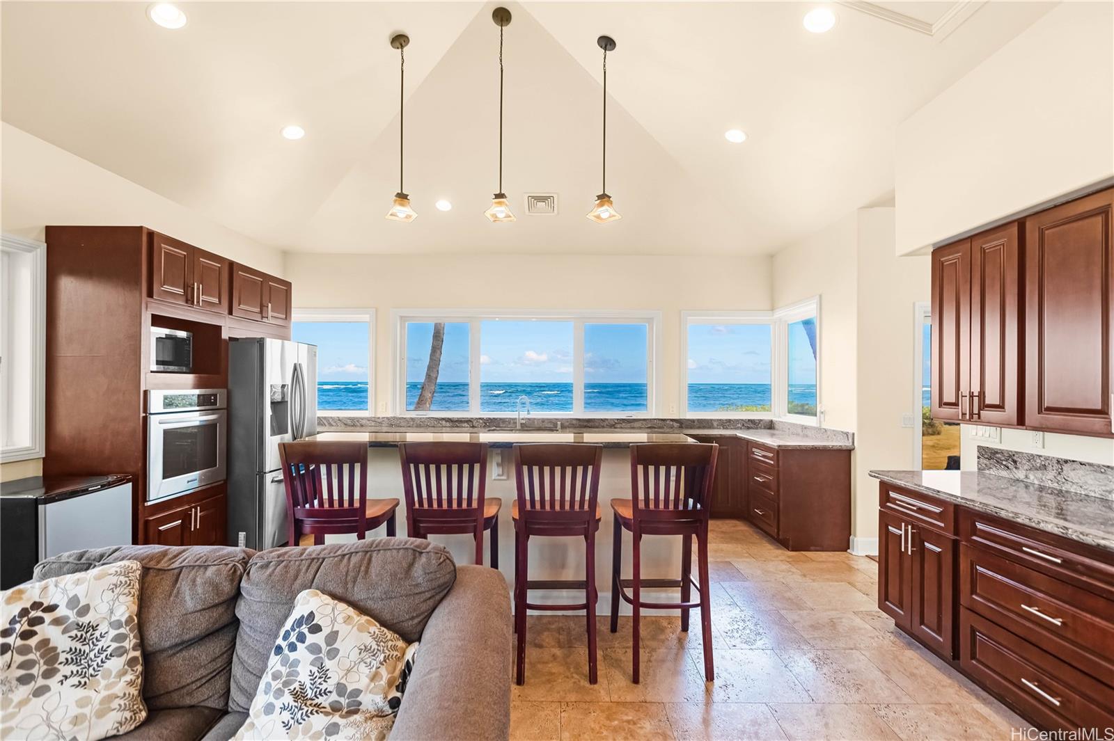 54-327 Kamehameha Highway  Unit 1B