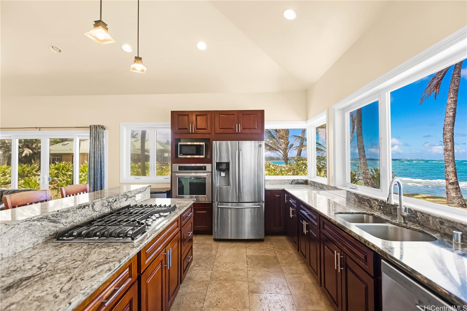 54-327 Kamehameha Highway  Unit 1B