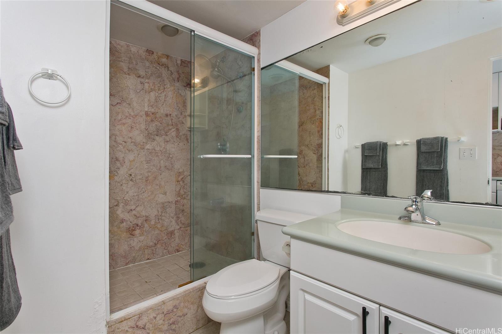 1720 Ala Moana Boulevard  Unit 508B