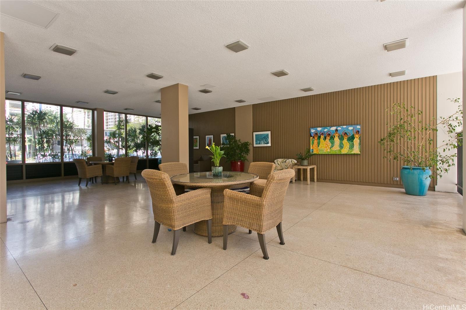 1720 Ala Moana Boulevard Unit 508B 1720 Ala Moana Boulevard Unit 508B