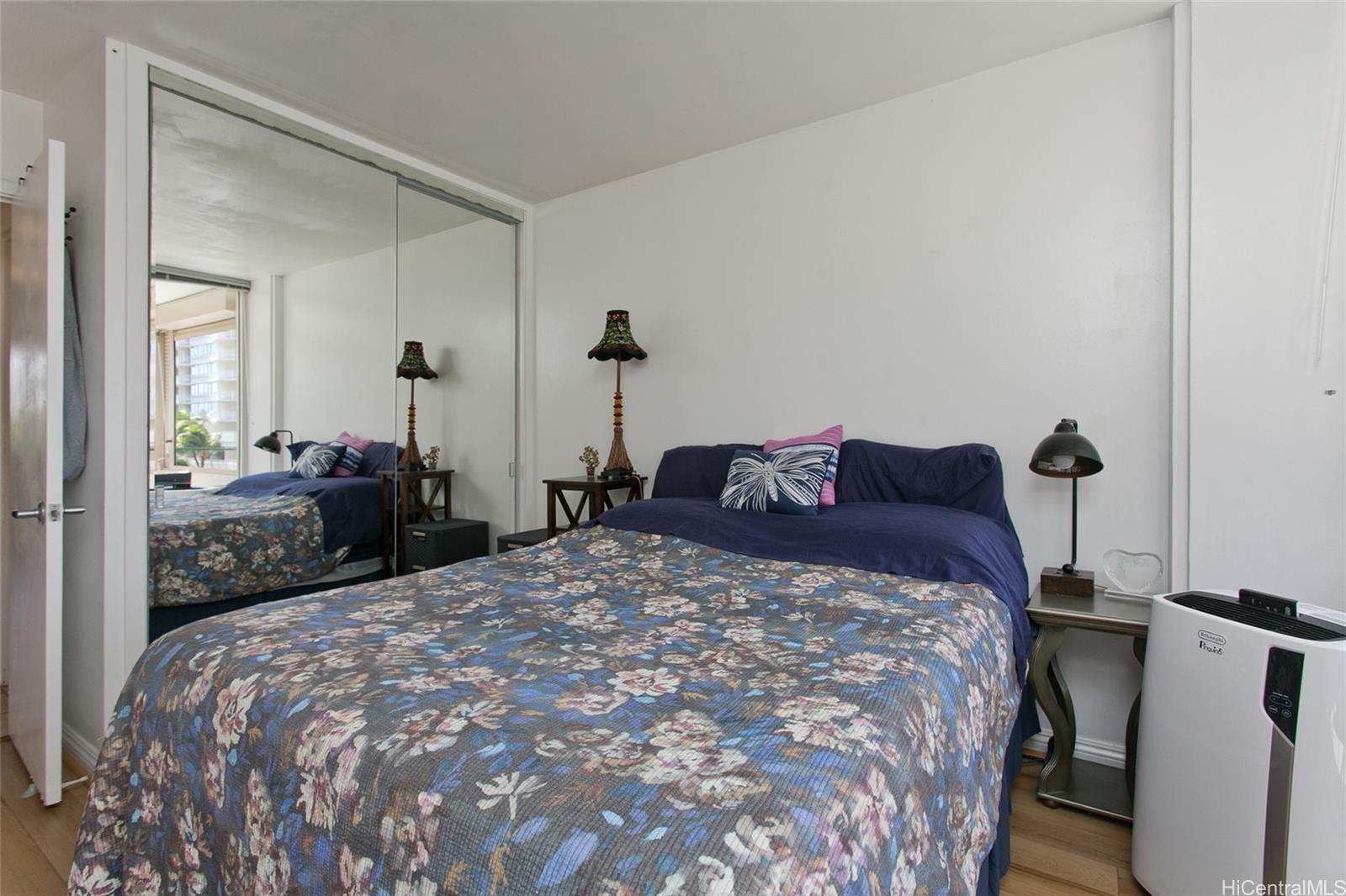 1720 Ala Moana Boulevard  Unit 508B