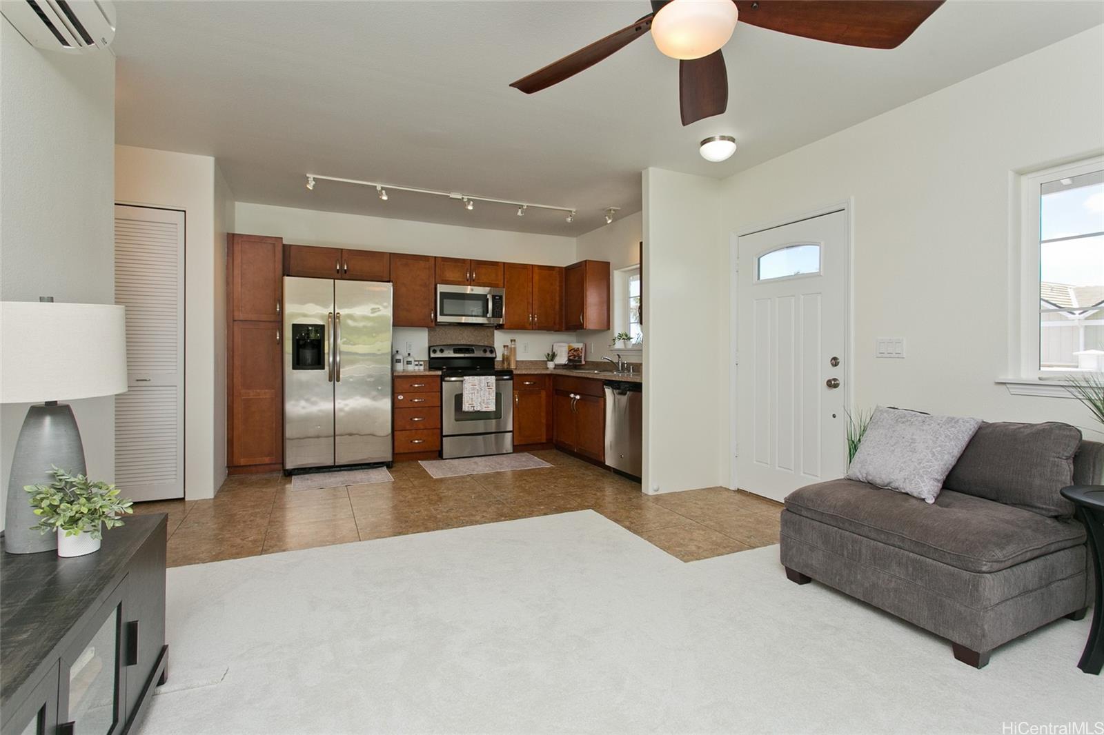 1122 Kukulu Street 1604
