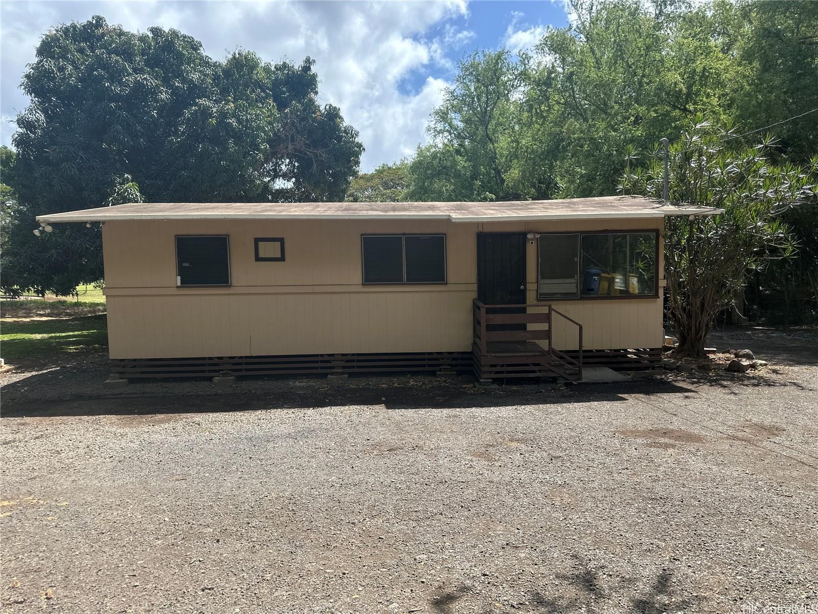 91-2026 Fort Weaver Road
