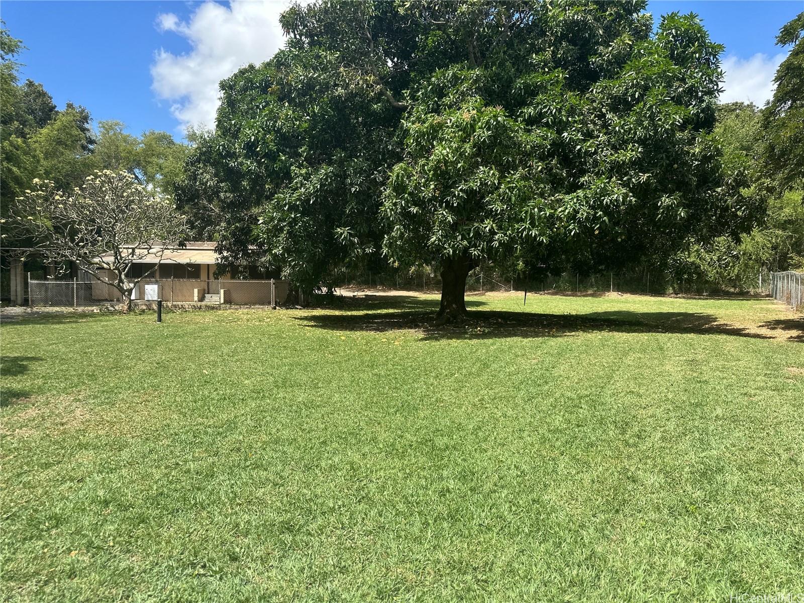 91-2026 Fort Weaver Road