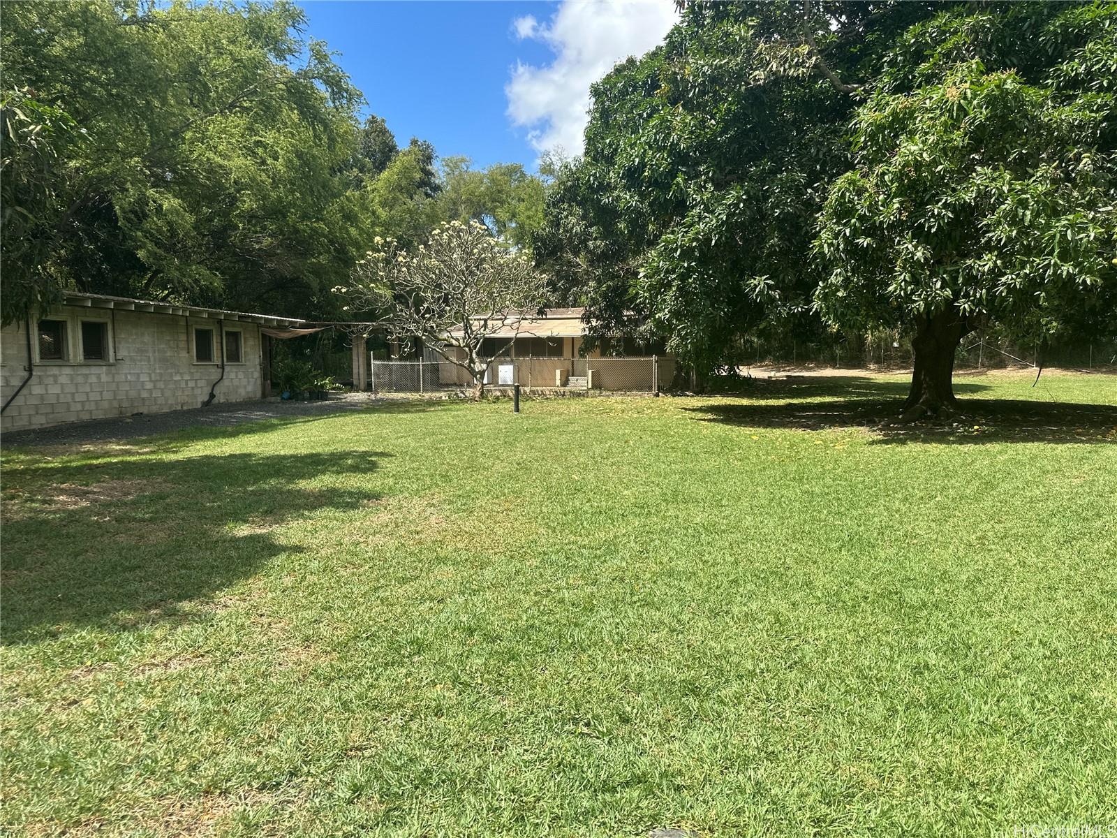 91-2026 Fort Weaver Road