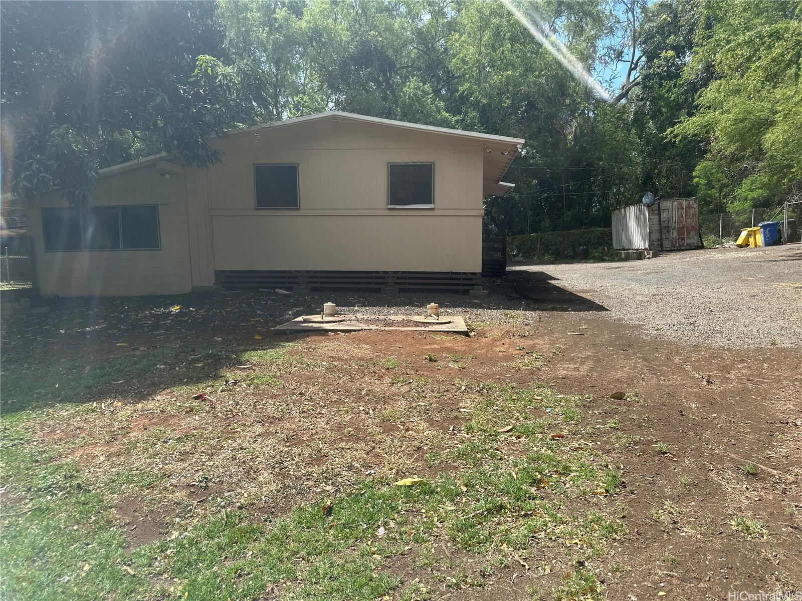 91-2026 Fort Weaver Road