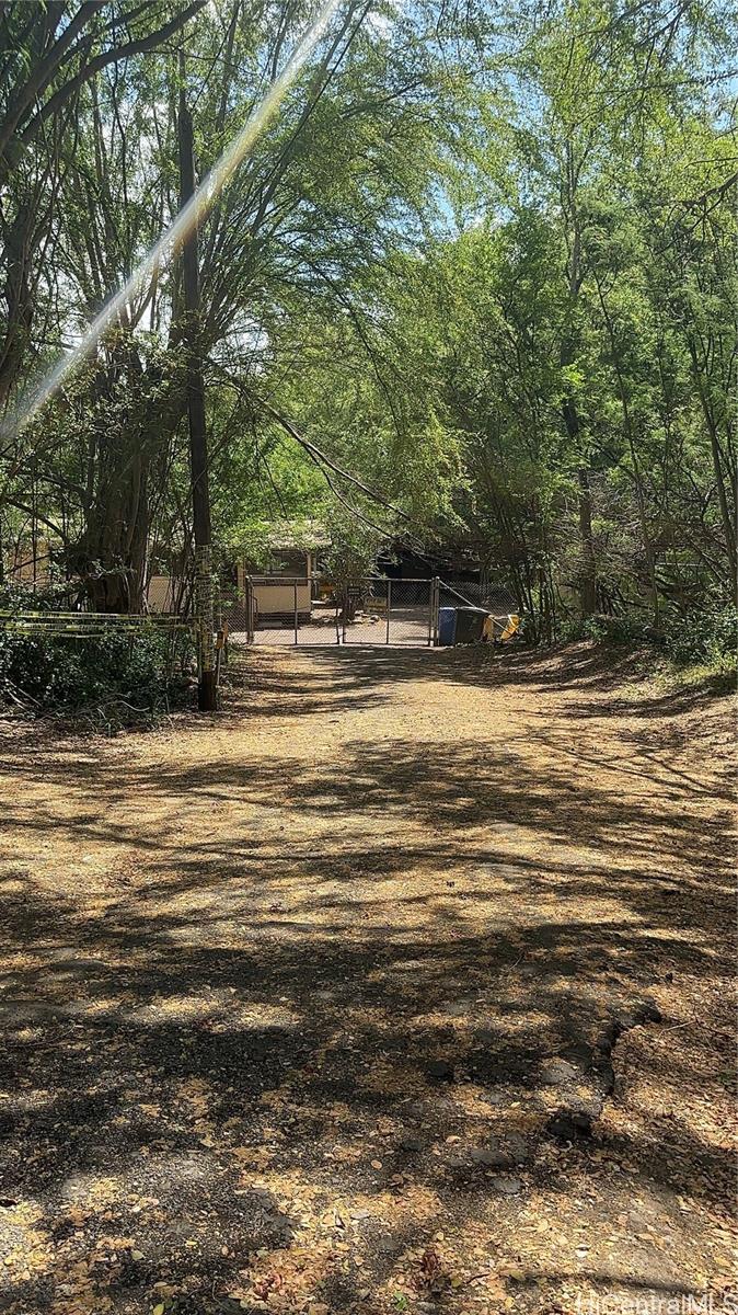 91-2026 Fort Weaver Road 91-2026 Fort Weaver Road