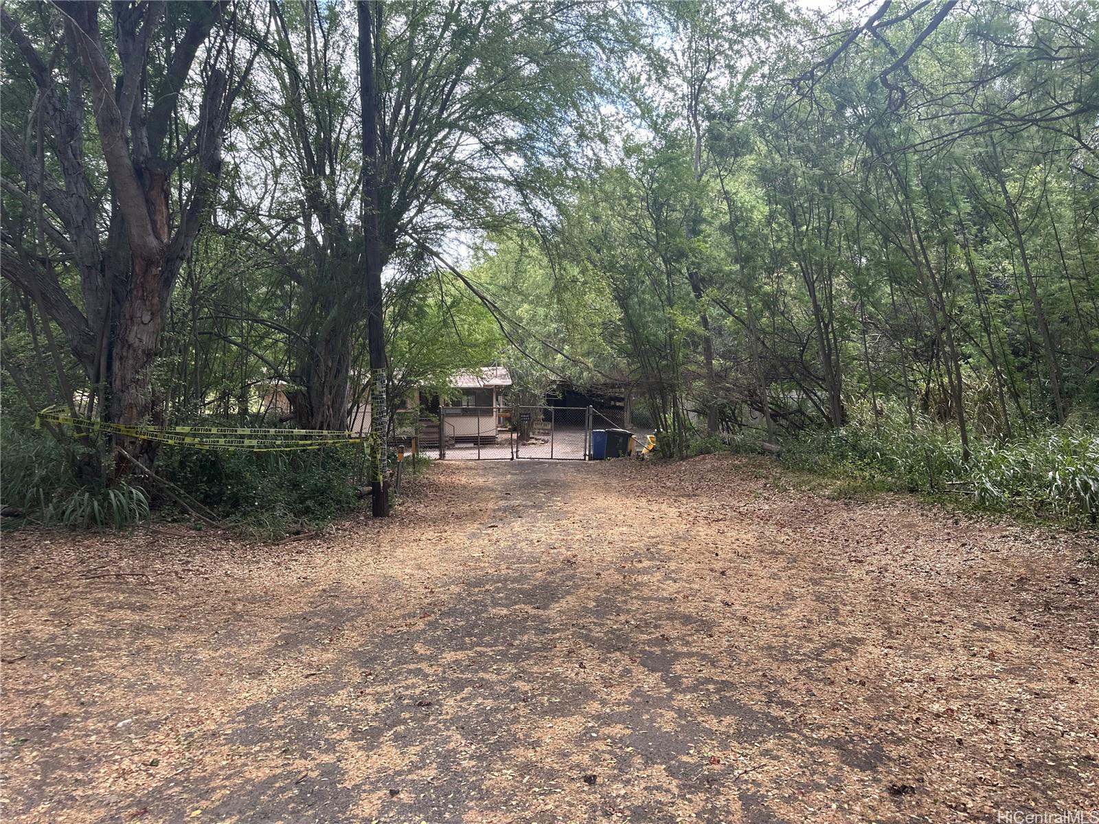 91-2026 Fort Weaver Road