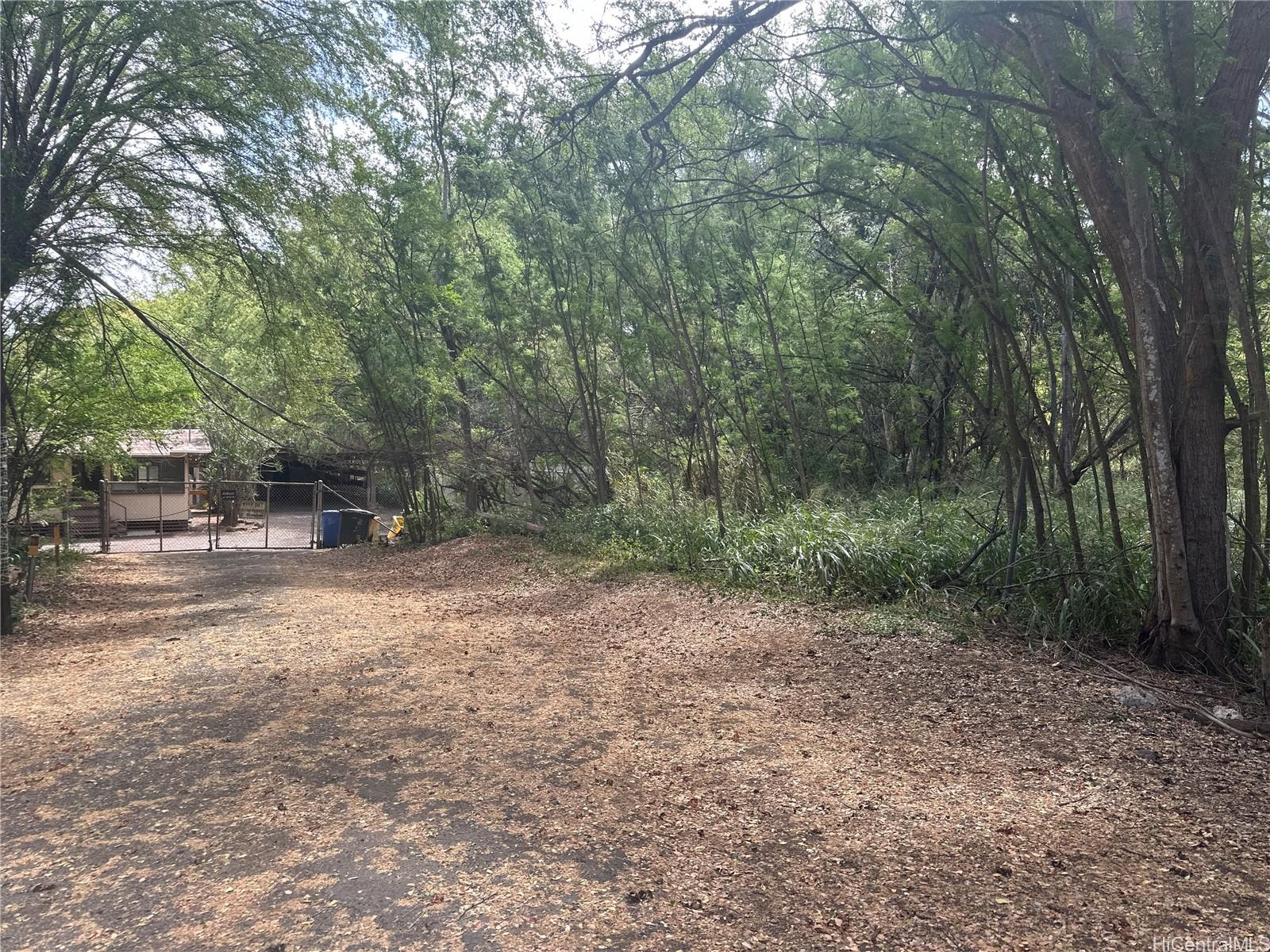 91-2026 Fort Weaver Road