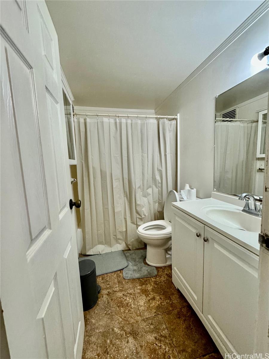 87-122 Helelua Street  Unit C201