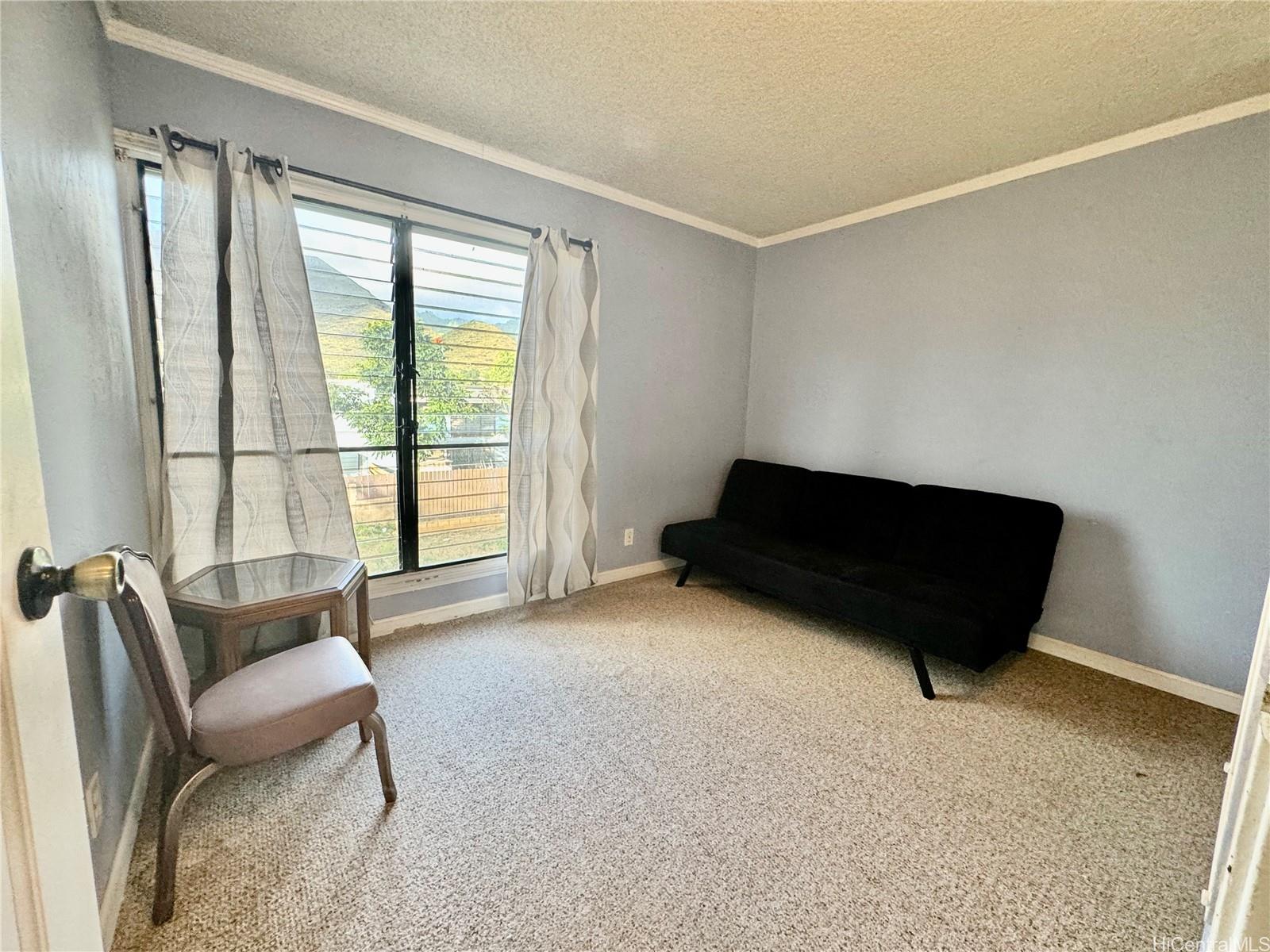 87-122 Helelua Street  Unit C201
