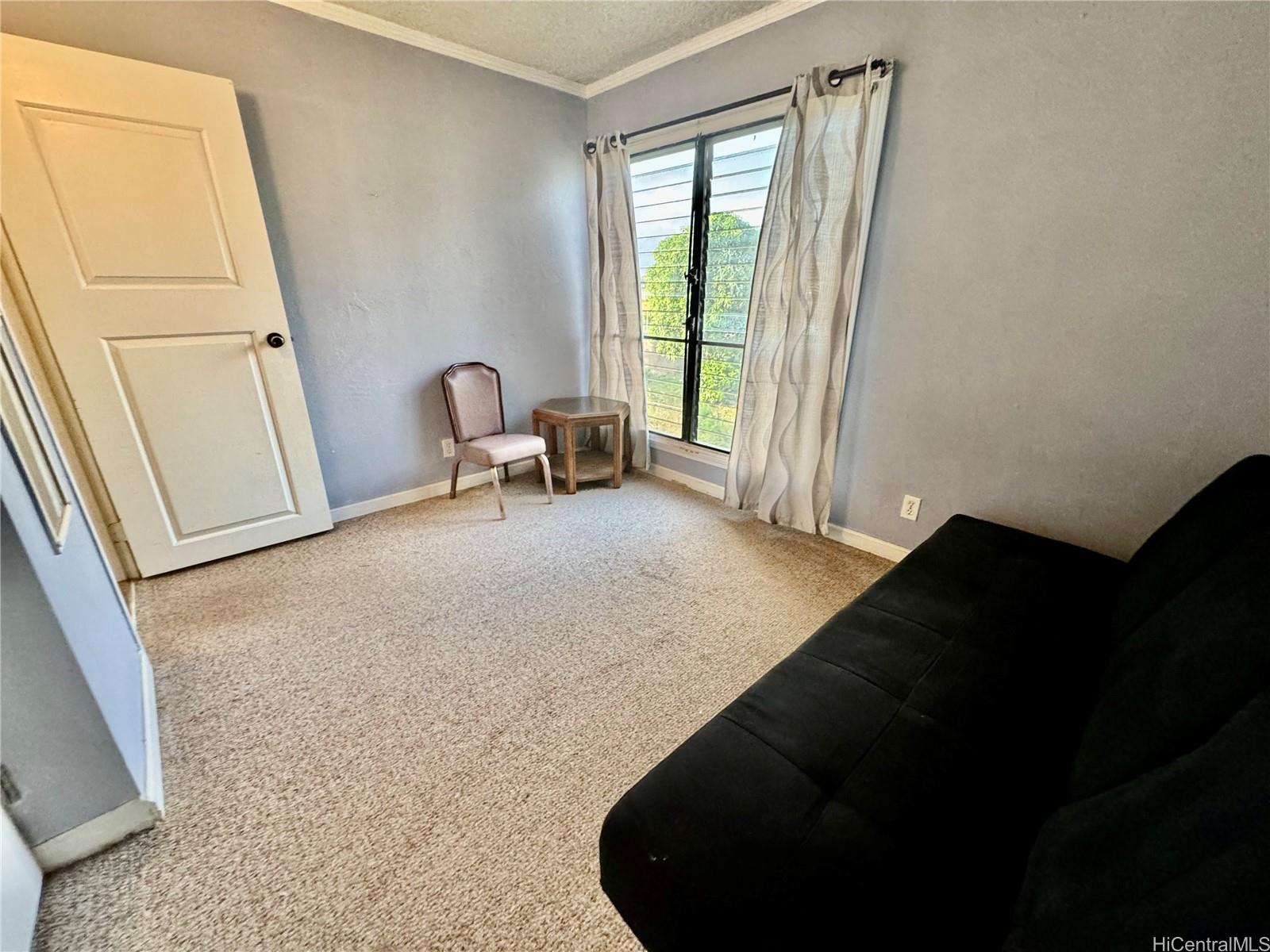 87-122 Helelua Street  Unit C201