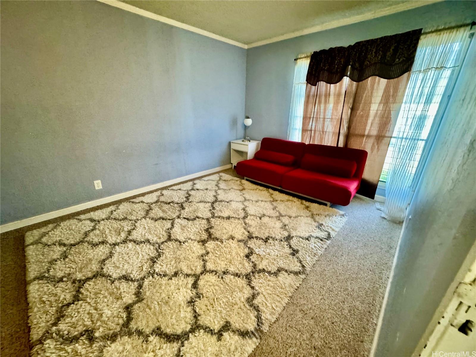 87-122 Helelua Street  Unit C201