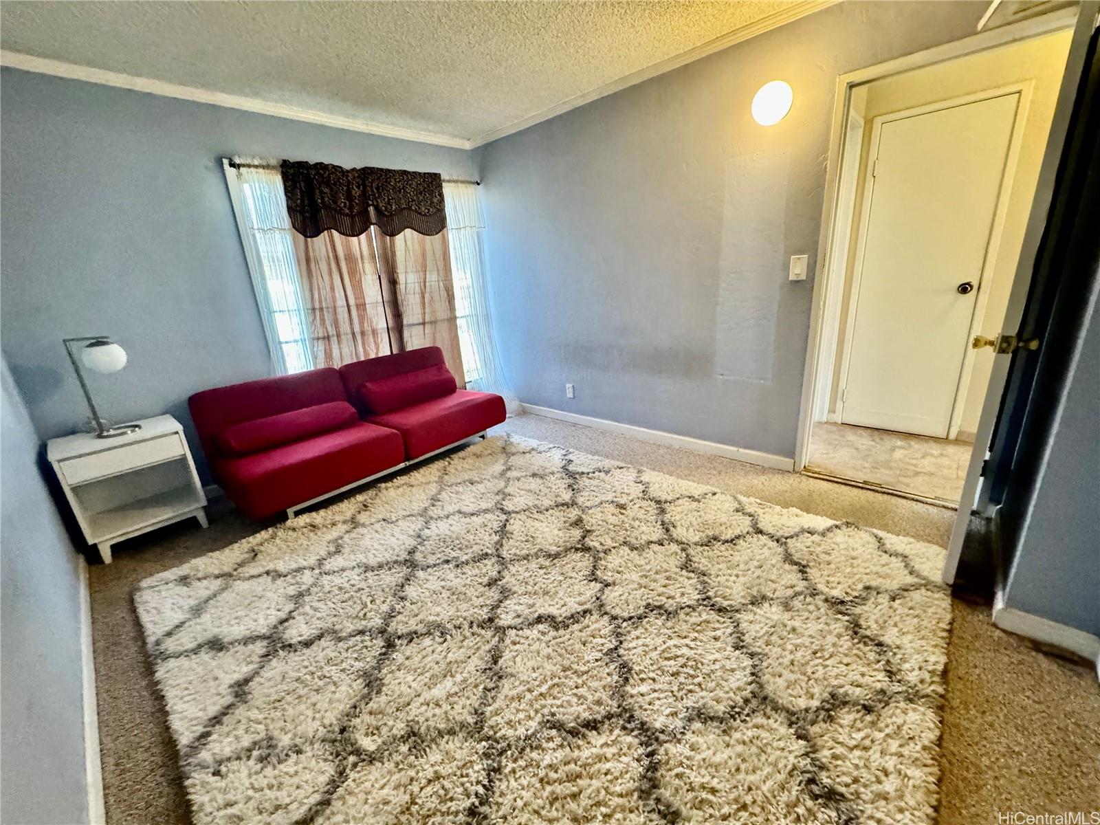 87-122 Helelua Street  Unit C201