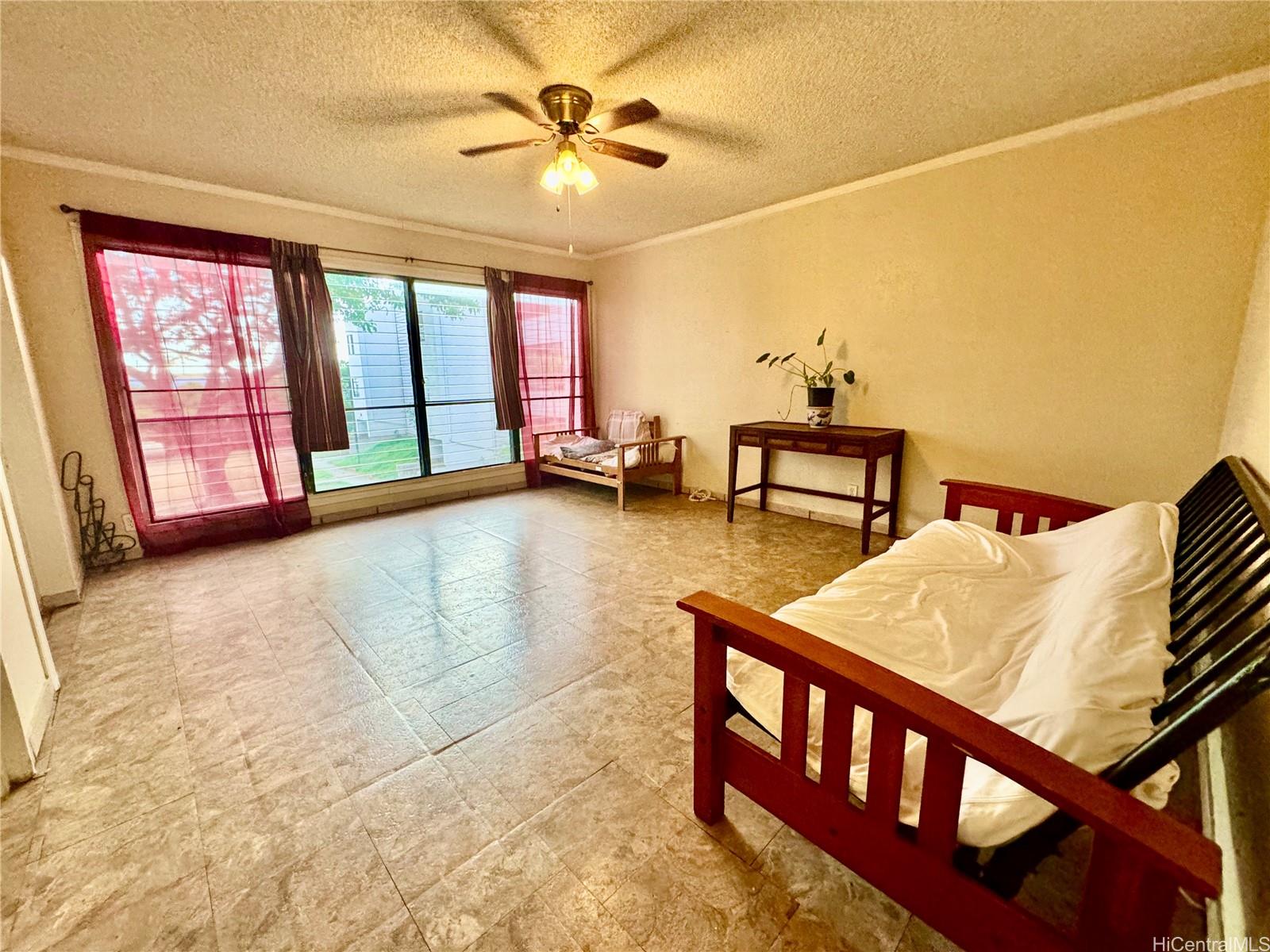 87-122 Helelua Street  Unit C201