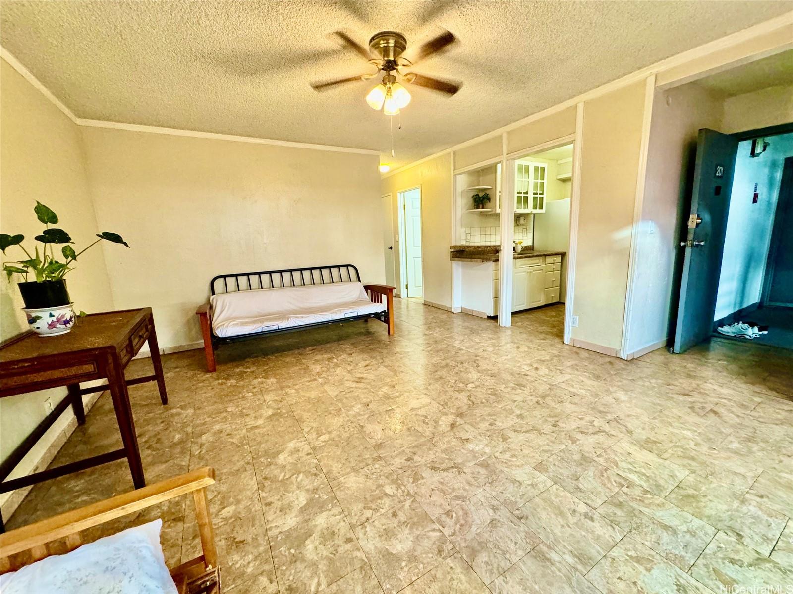 87-122 Helelua Street  Unit C201