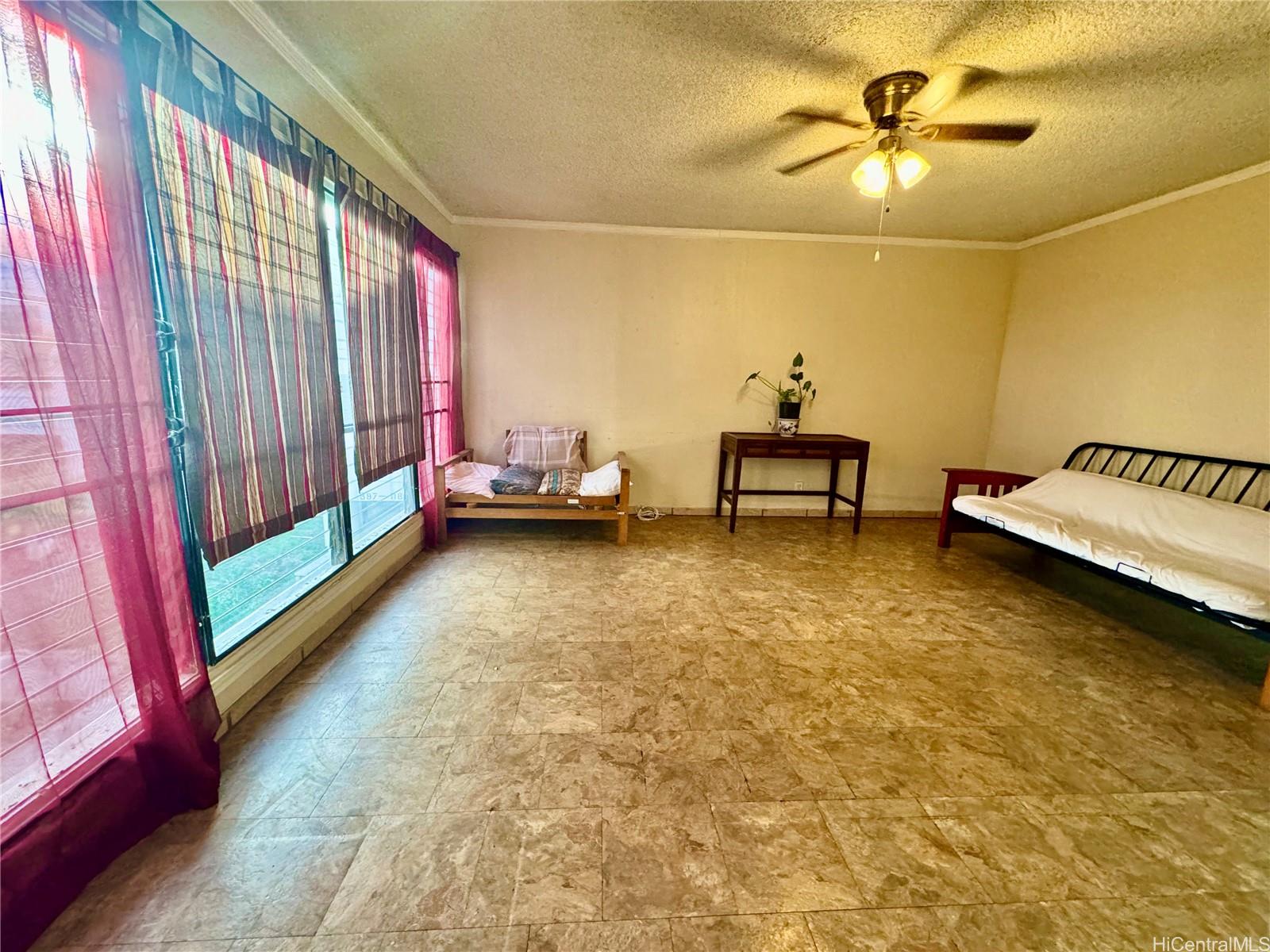 87-122 Helelua Street  Unit C201