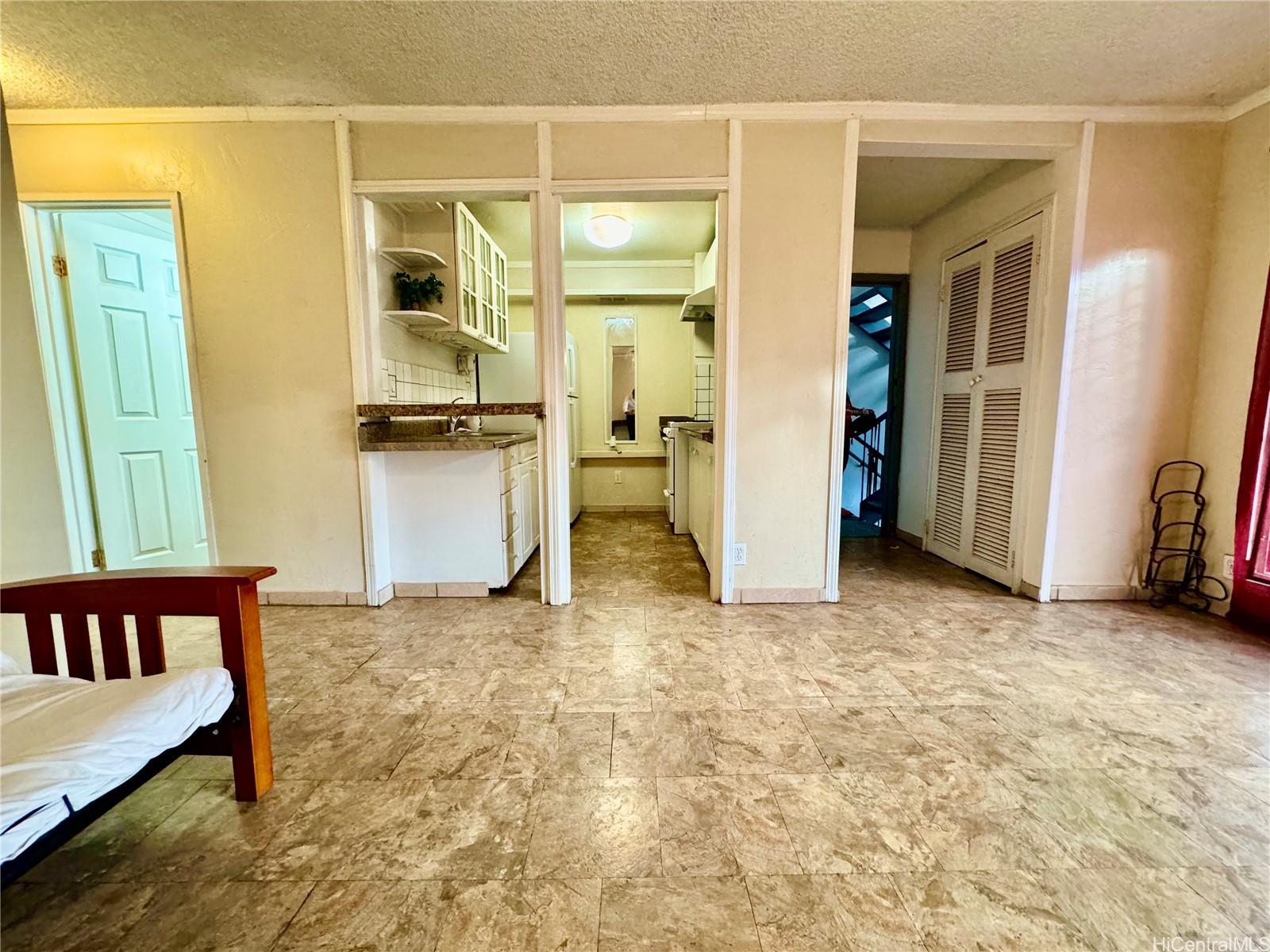 87-122 Helelua Street  Unit C201