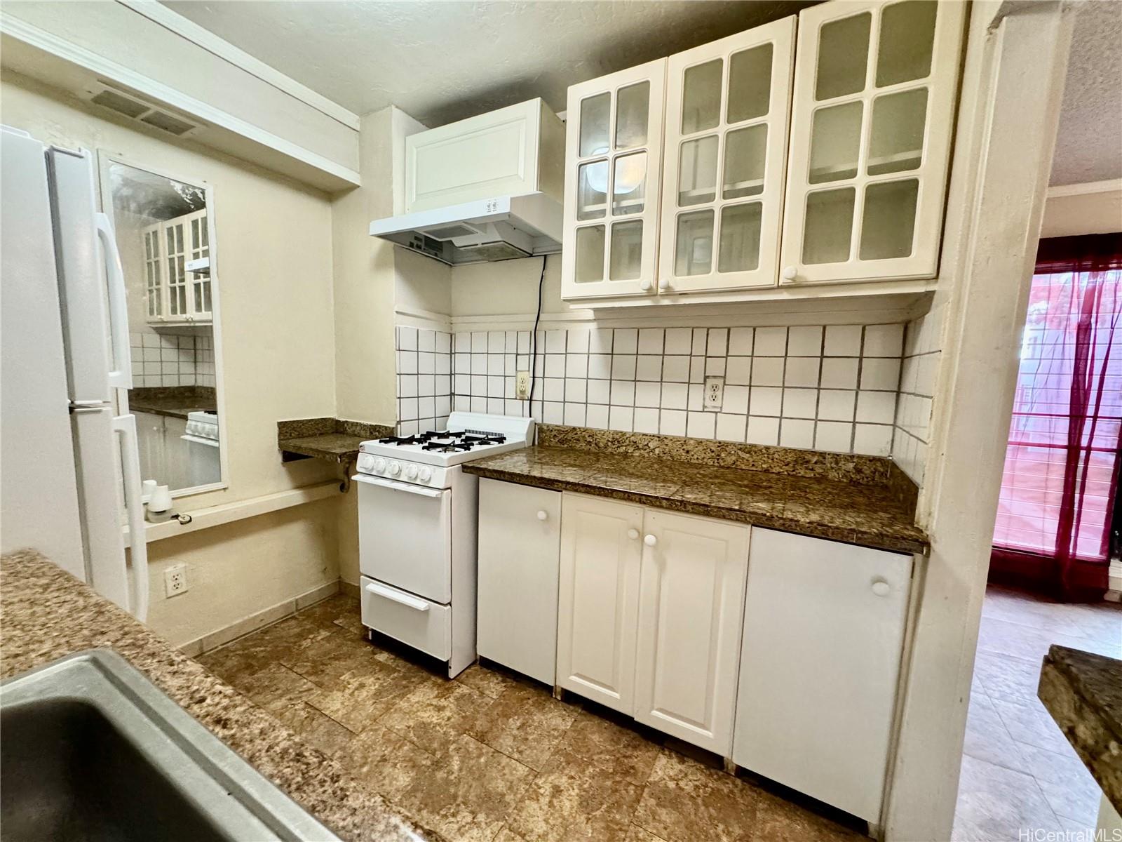 87-122 Helelua Street  Unit C201