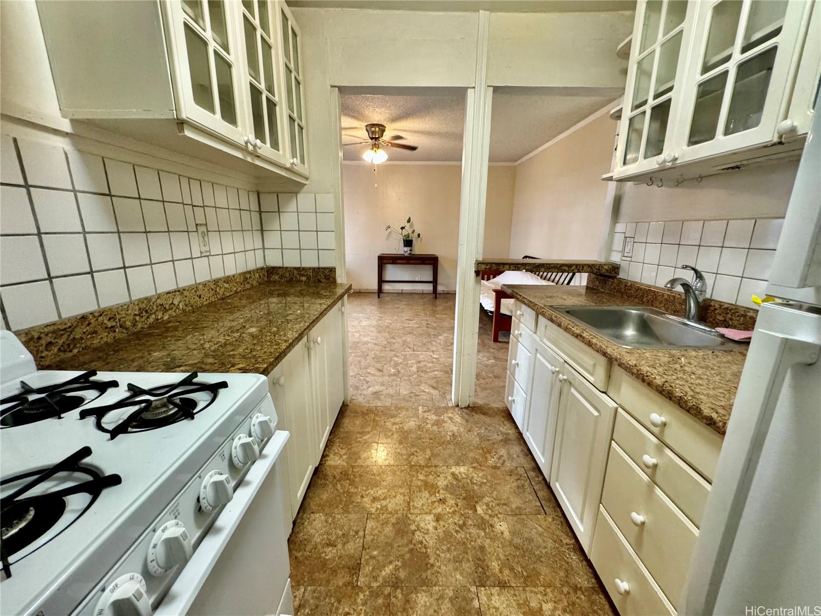 87-122 Helelua Street  Unit C201
