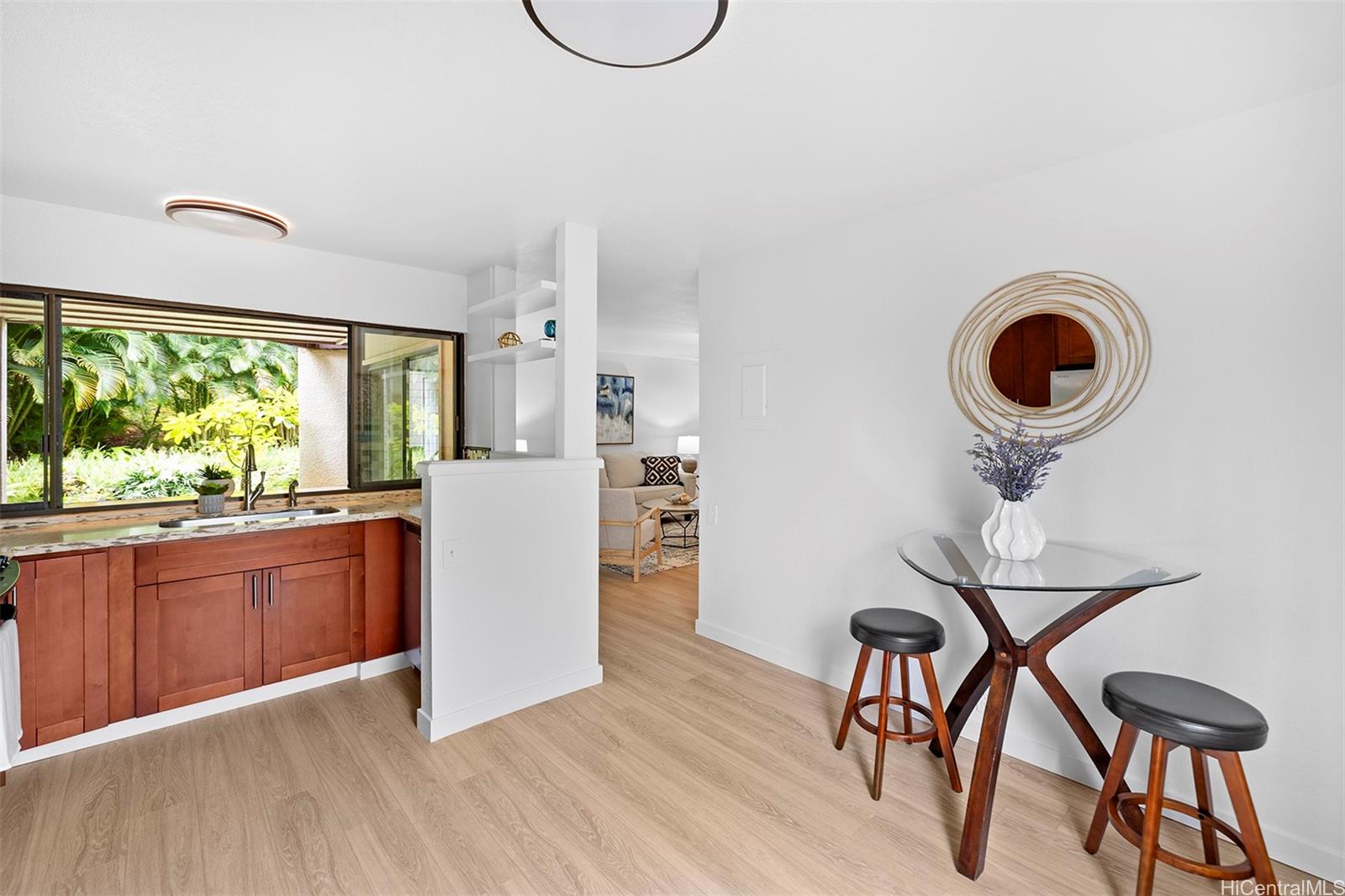 46-158 Kiowai Street  Unit 2411