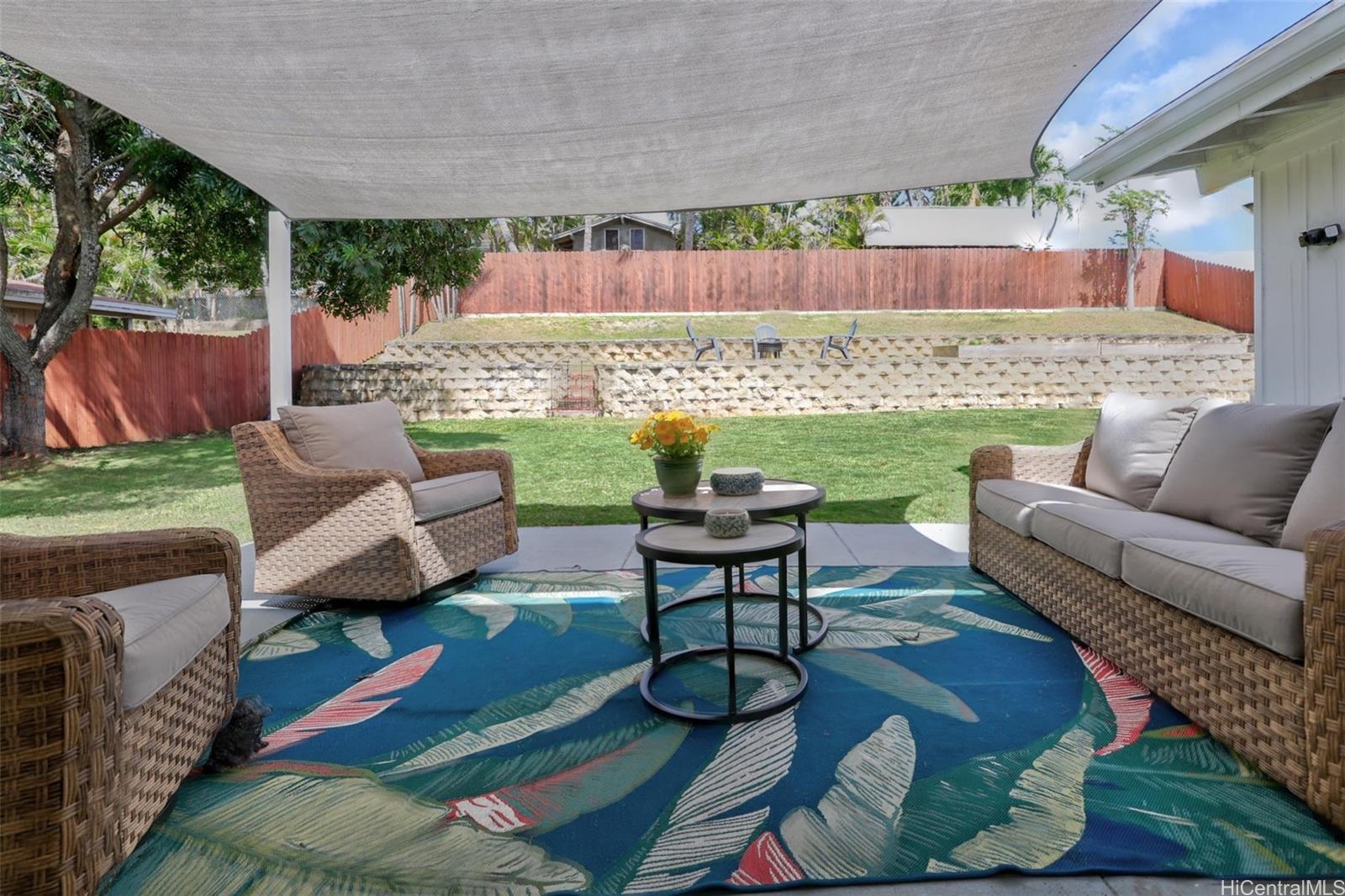 1209 Mokapu Boulevard